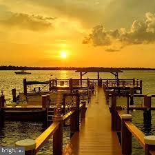SUNRISE BAY - Residential
