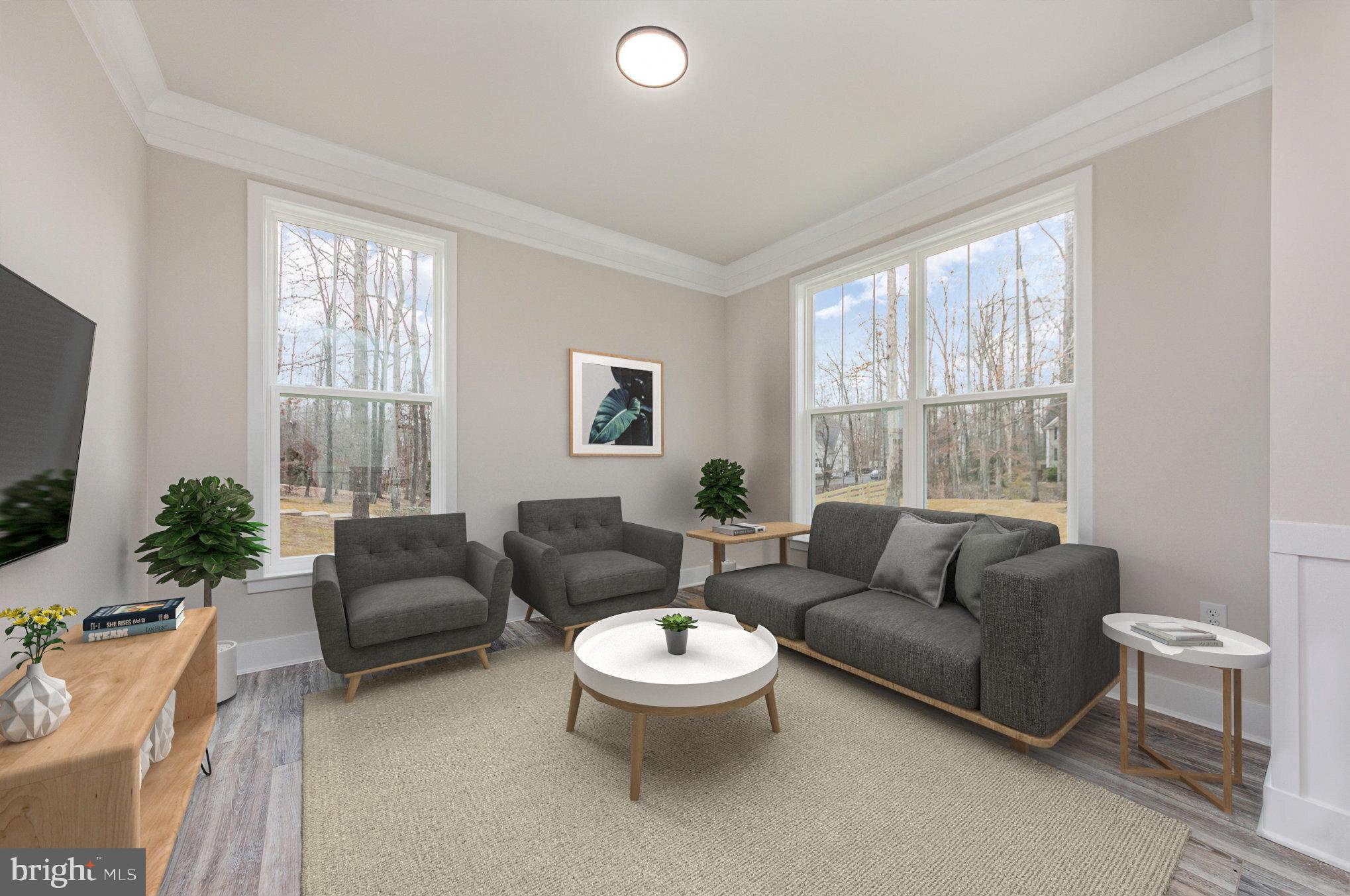 SUNRISE BAY - Residential