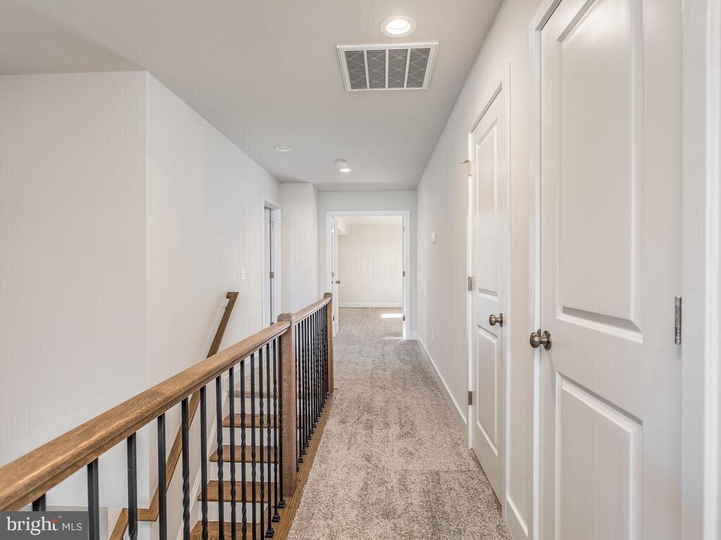 SUNRISE BAY - Residential