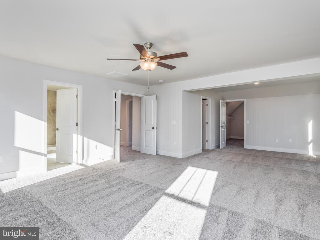 SUNRISE BAY - Residential