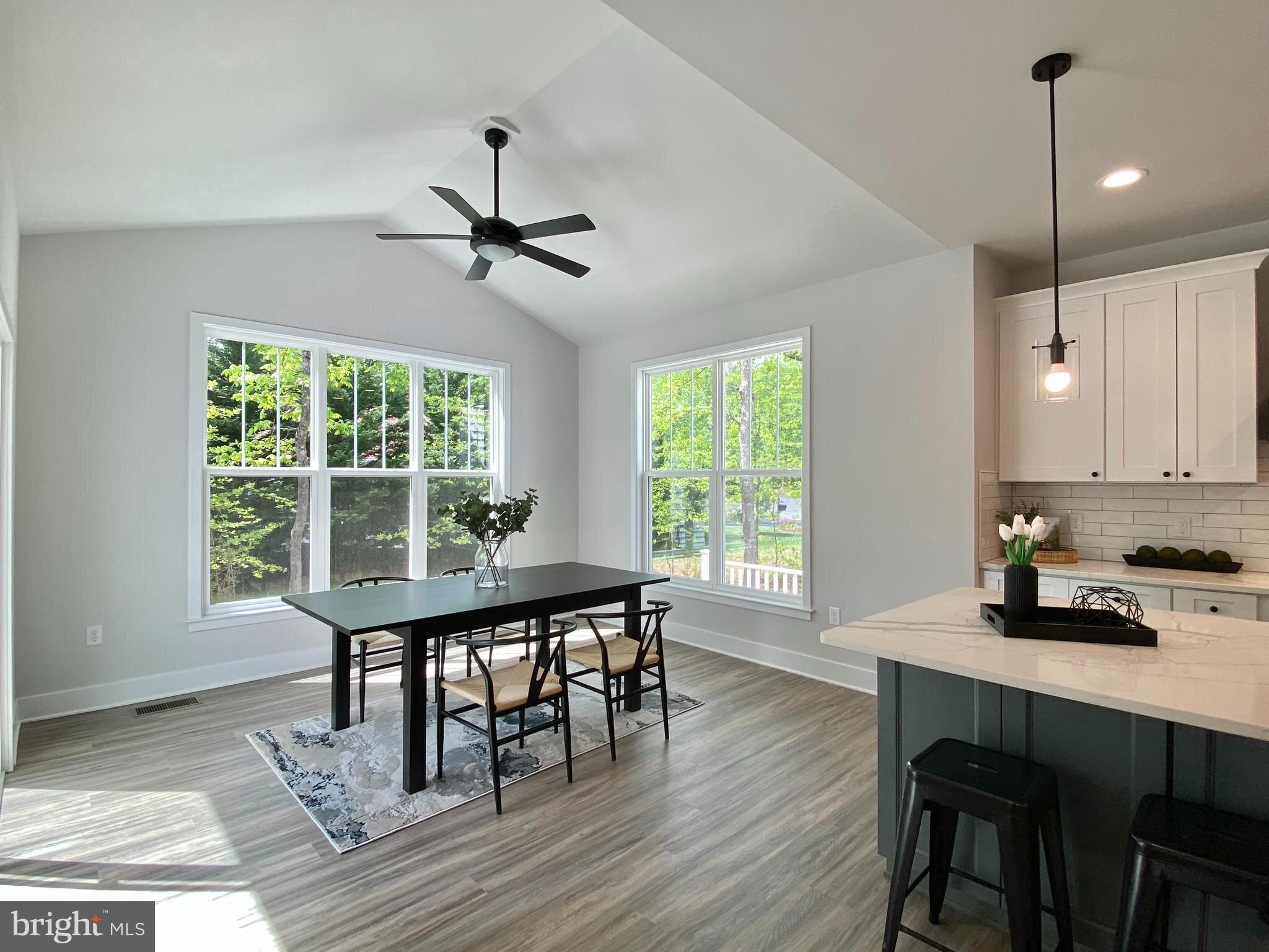 SUNRISE BAY - Residential