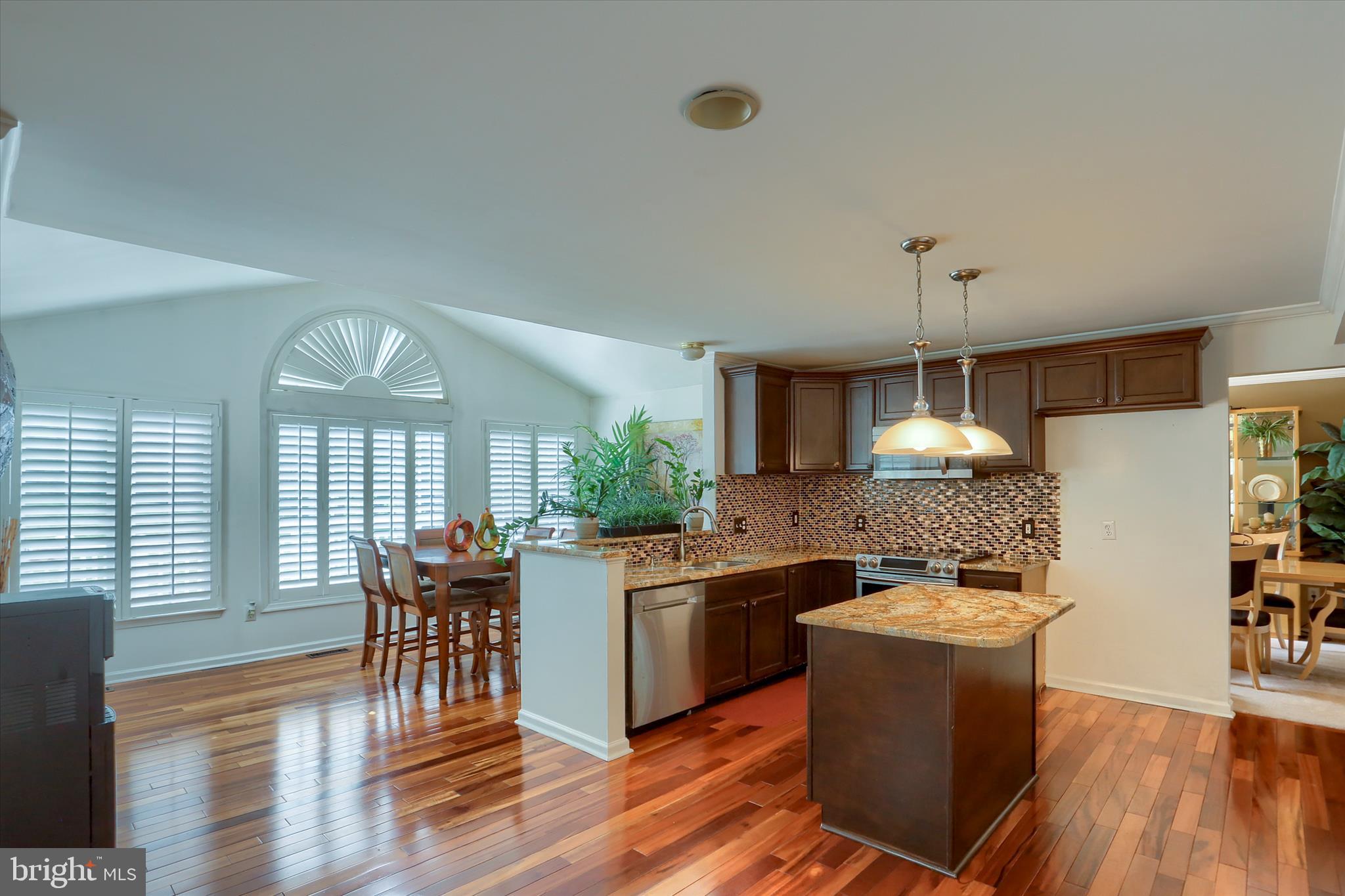 QUARRY RIDGE - Residential