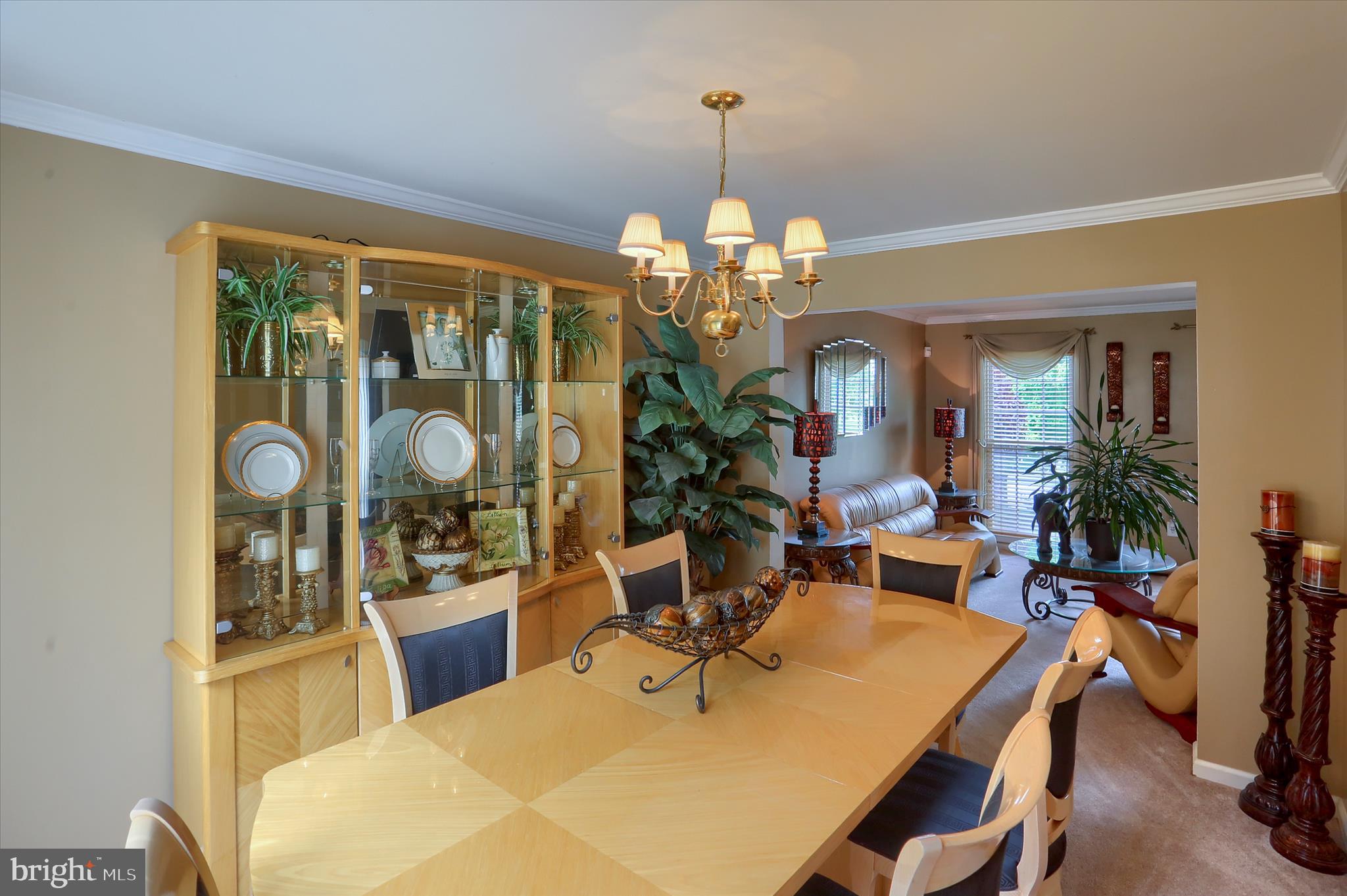 QUARRY RIDGE - Residential