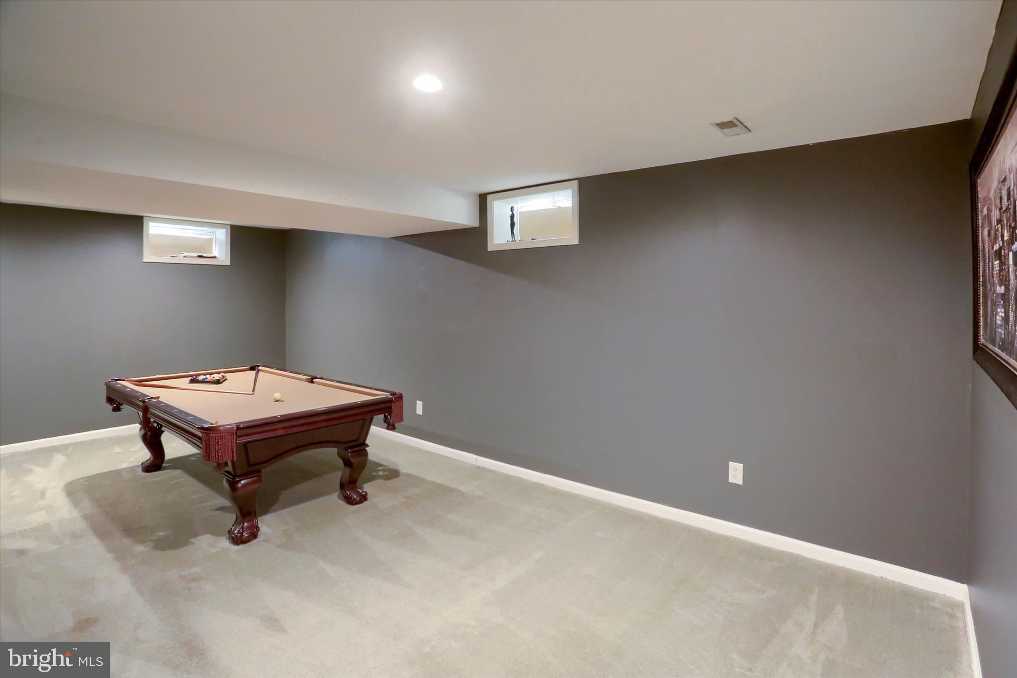 QUARRY RIDGE - Residential