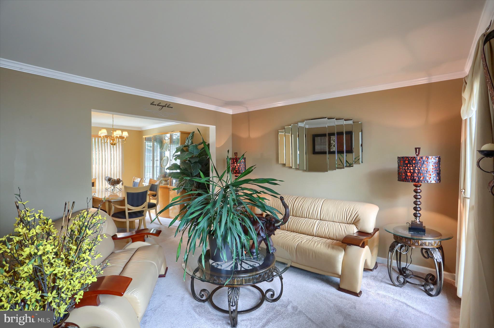 QUARRY RIDGE - Residential