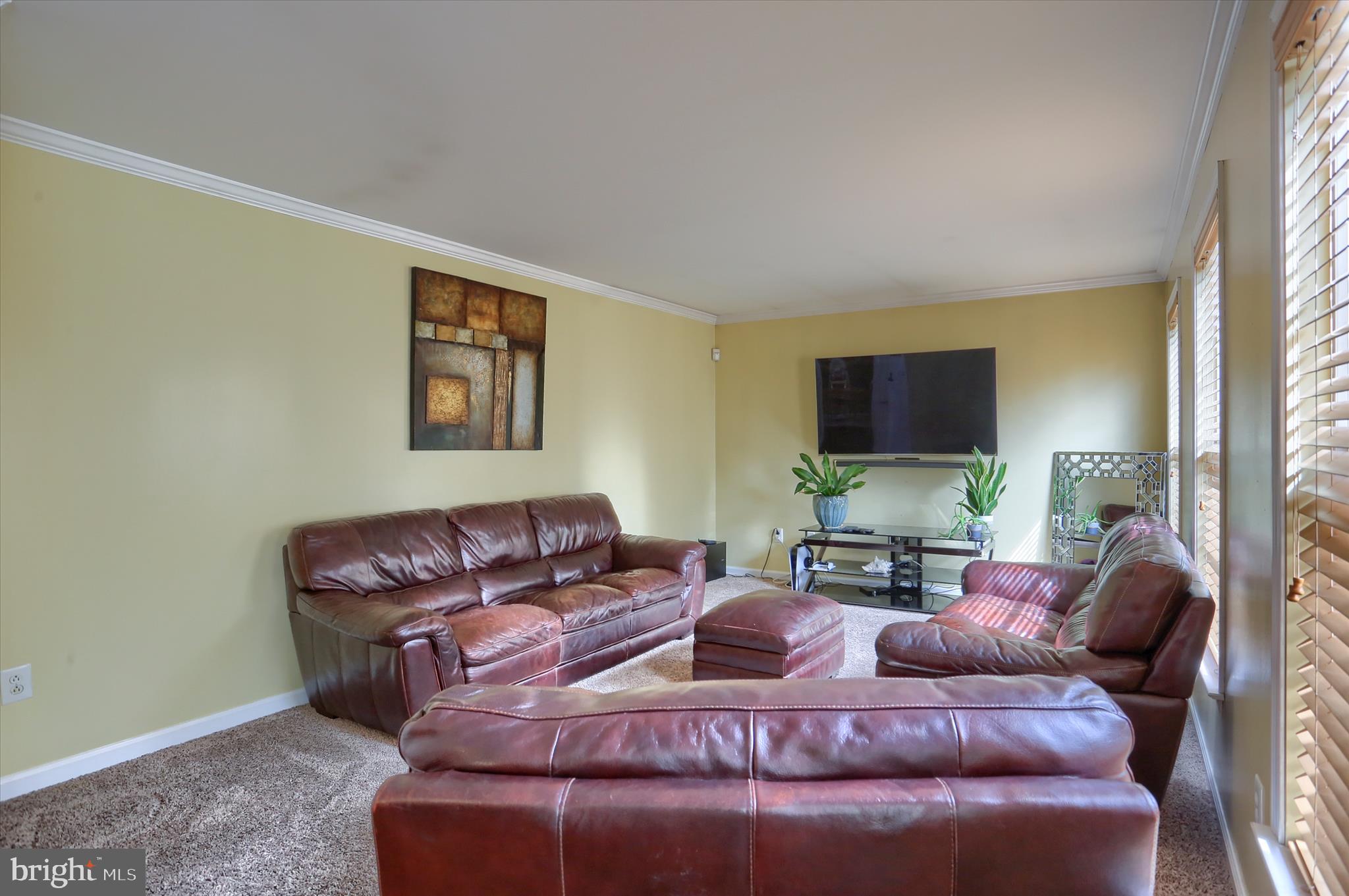 QUARRY RIDGE - Residential