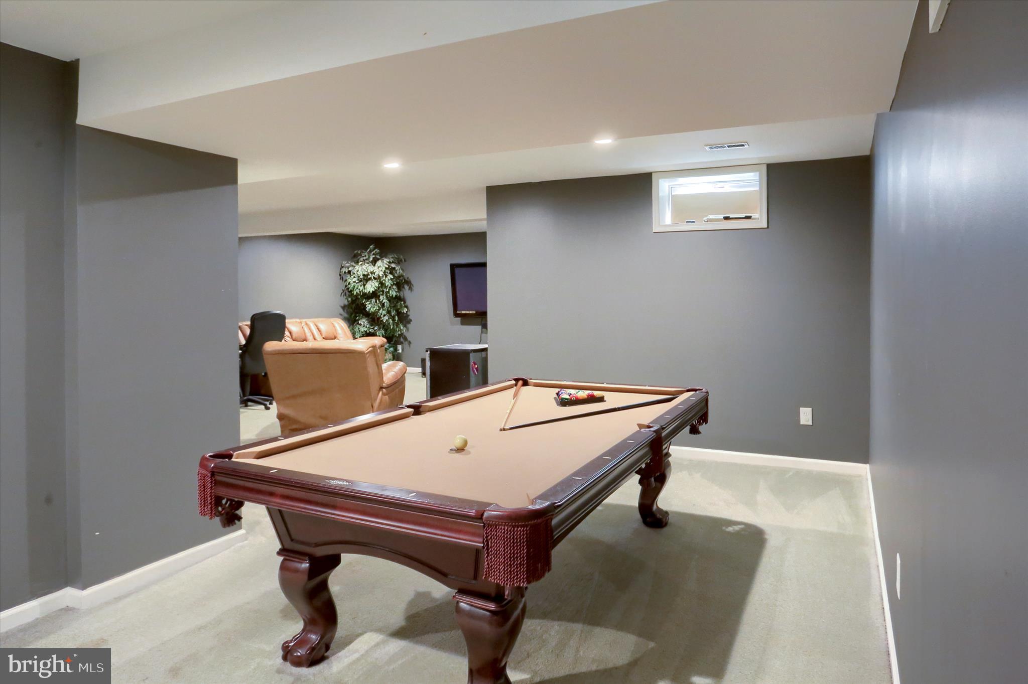 QUARRY RIDGE - Residential