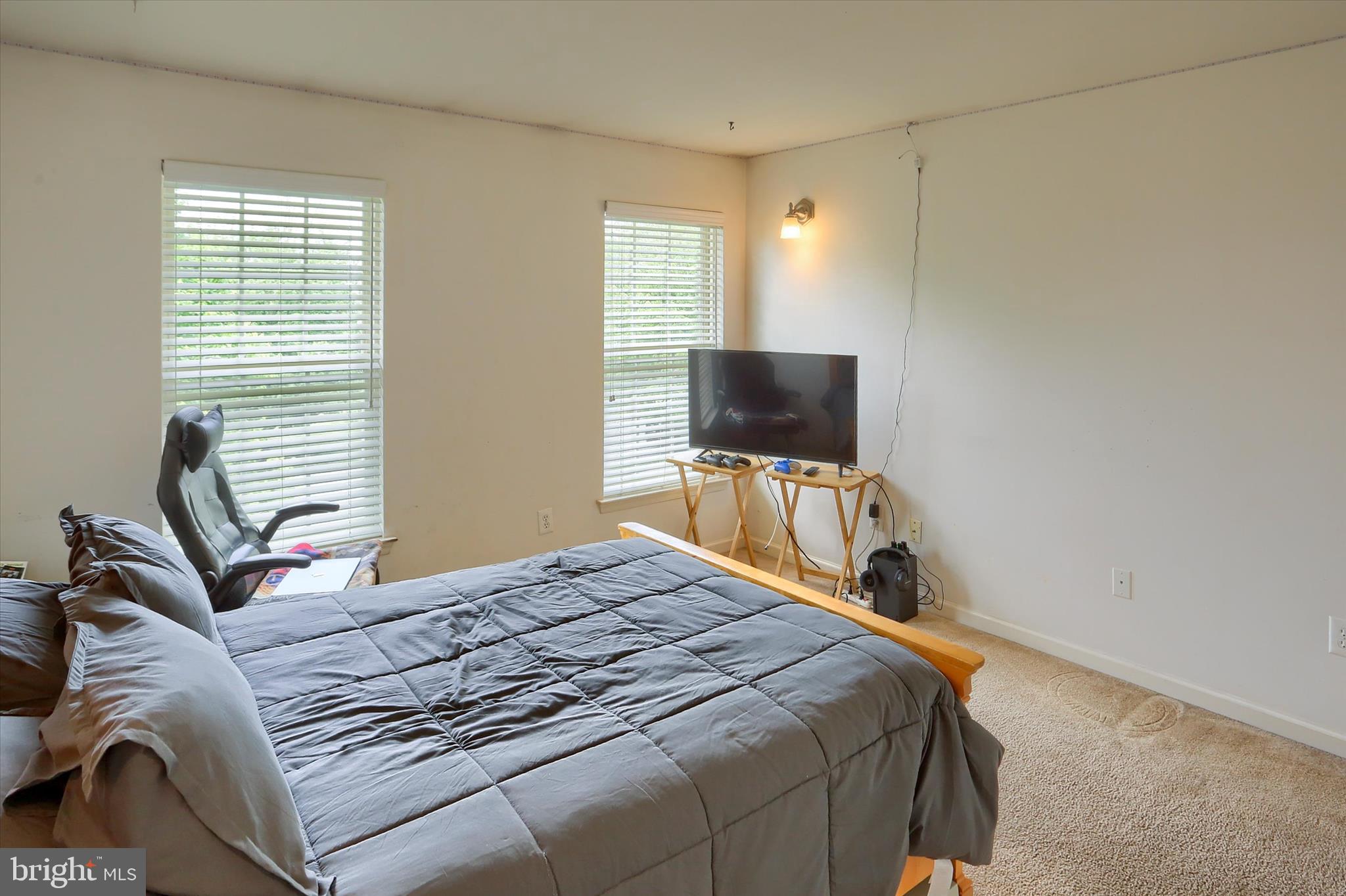 QUARRY RIDGE - Residential