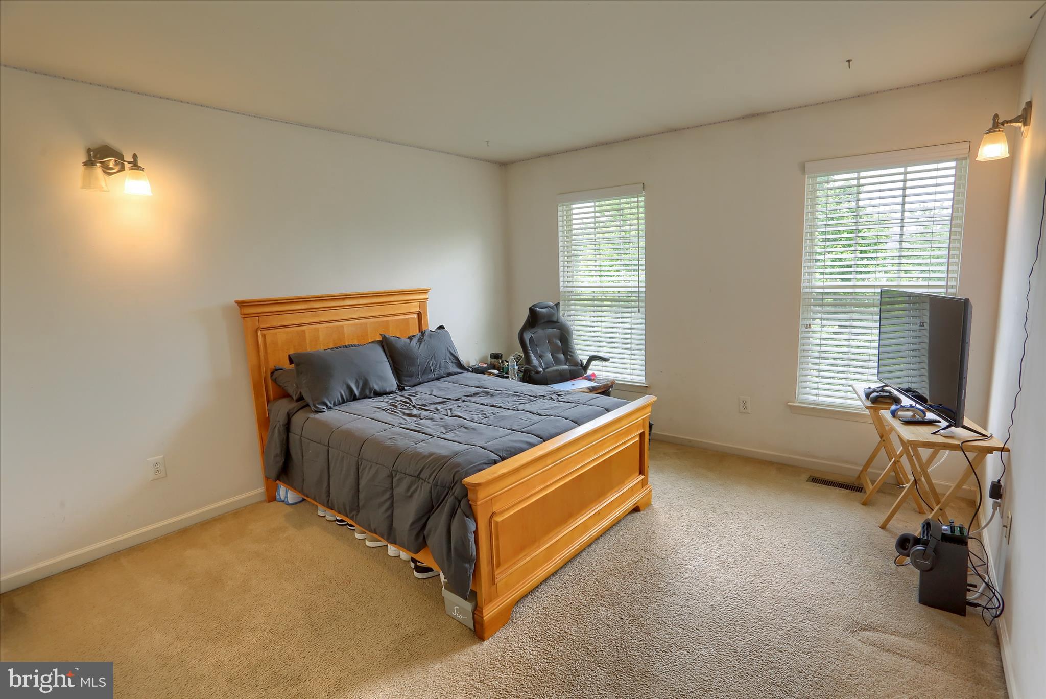 QUARRY RIDGE - Residential