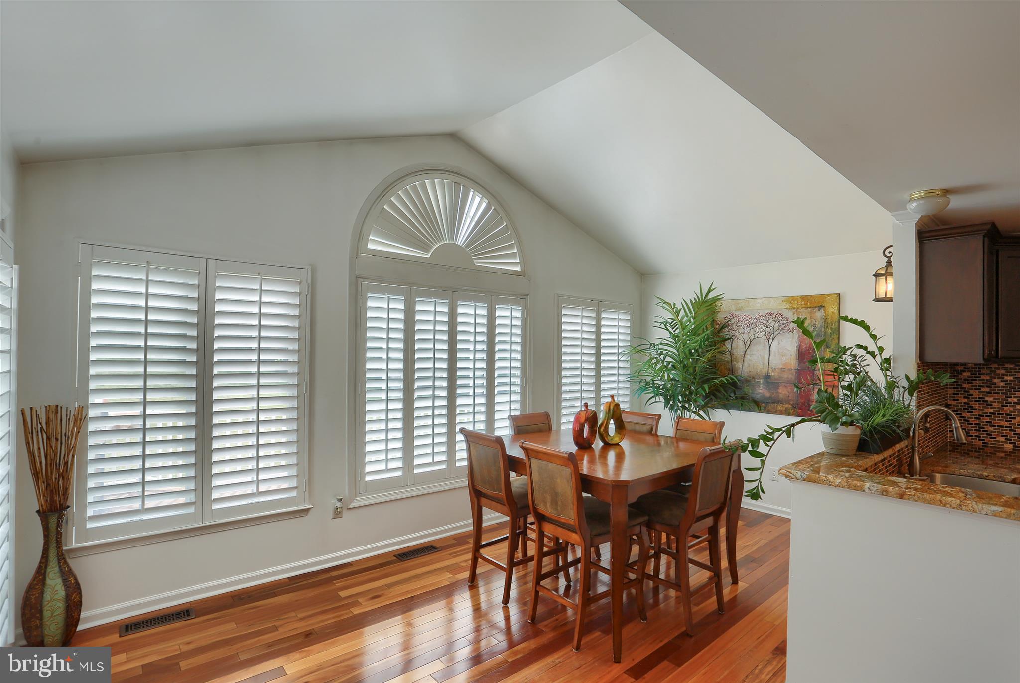 QUARRY RIDGE - Residential