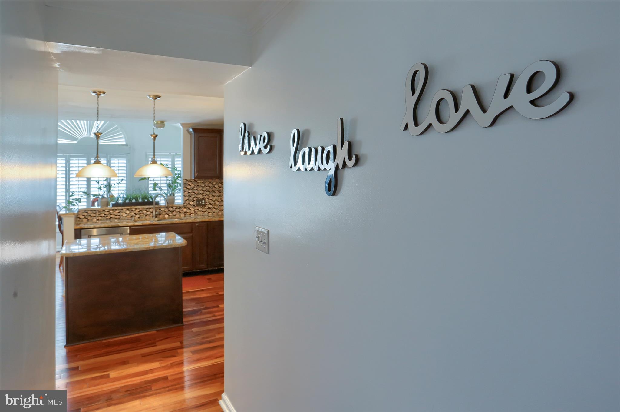 QUARRY RIDGE - Residential