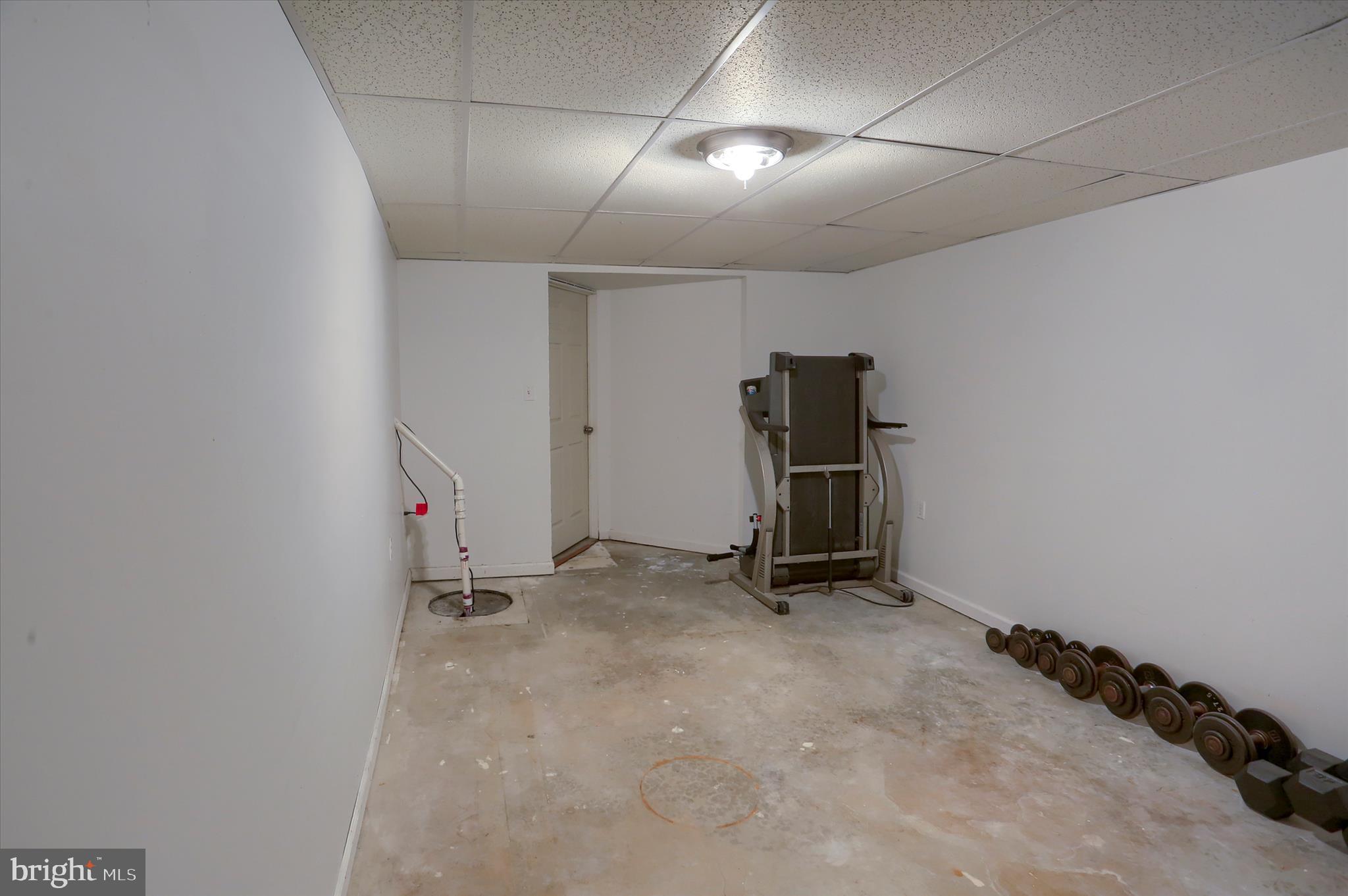 QUARRY RIDGE - Residential