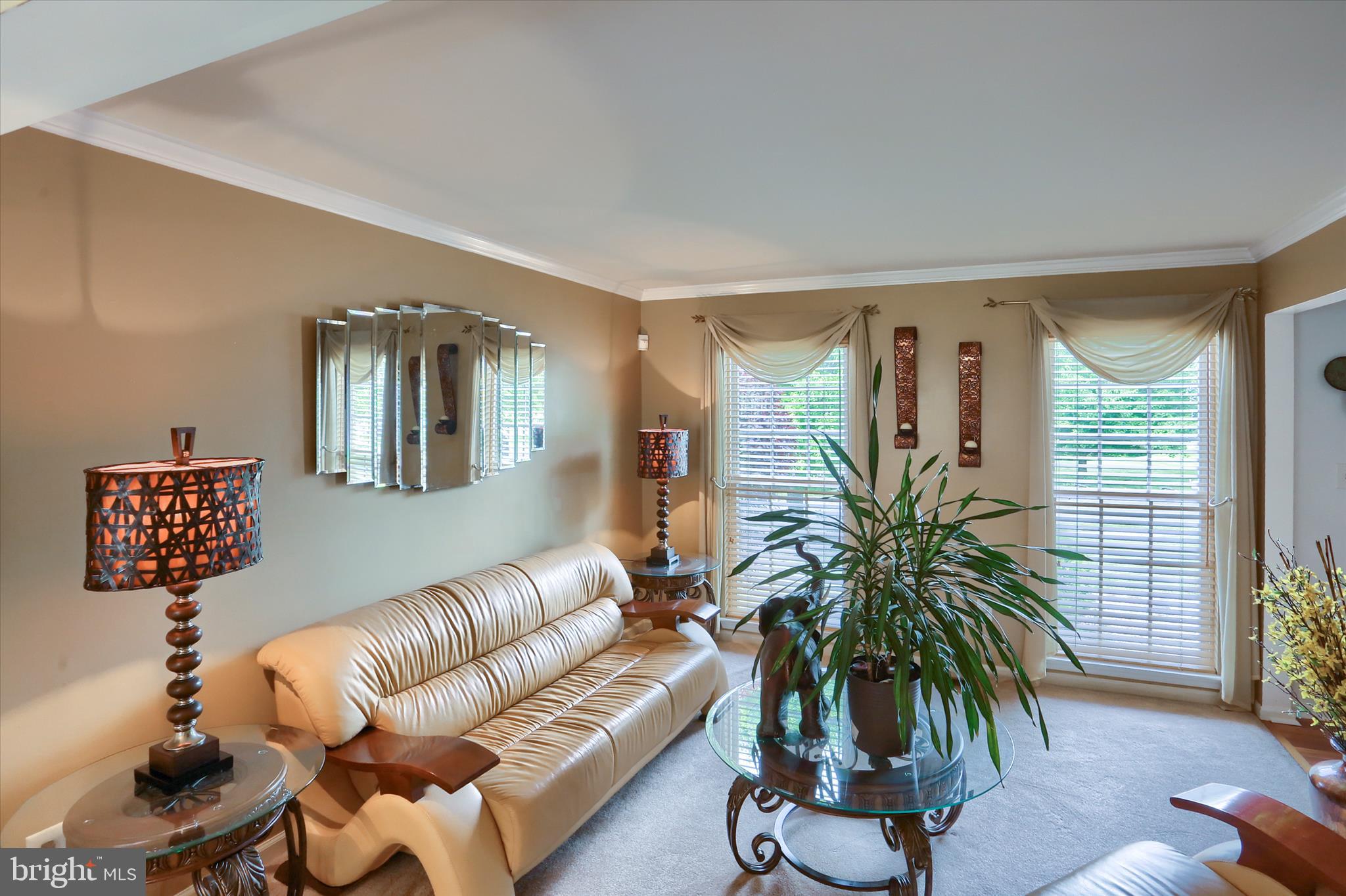 QUARRY RIDGE - Residential