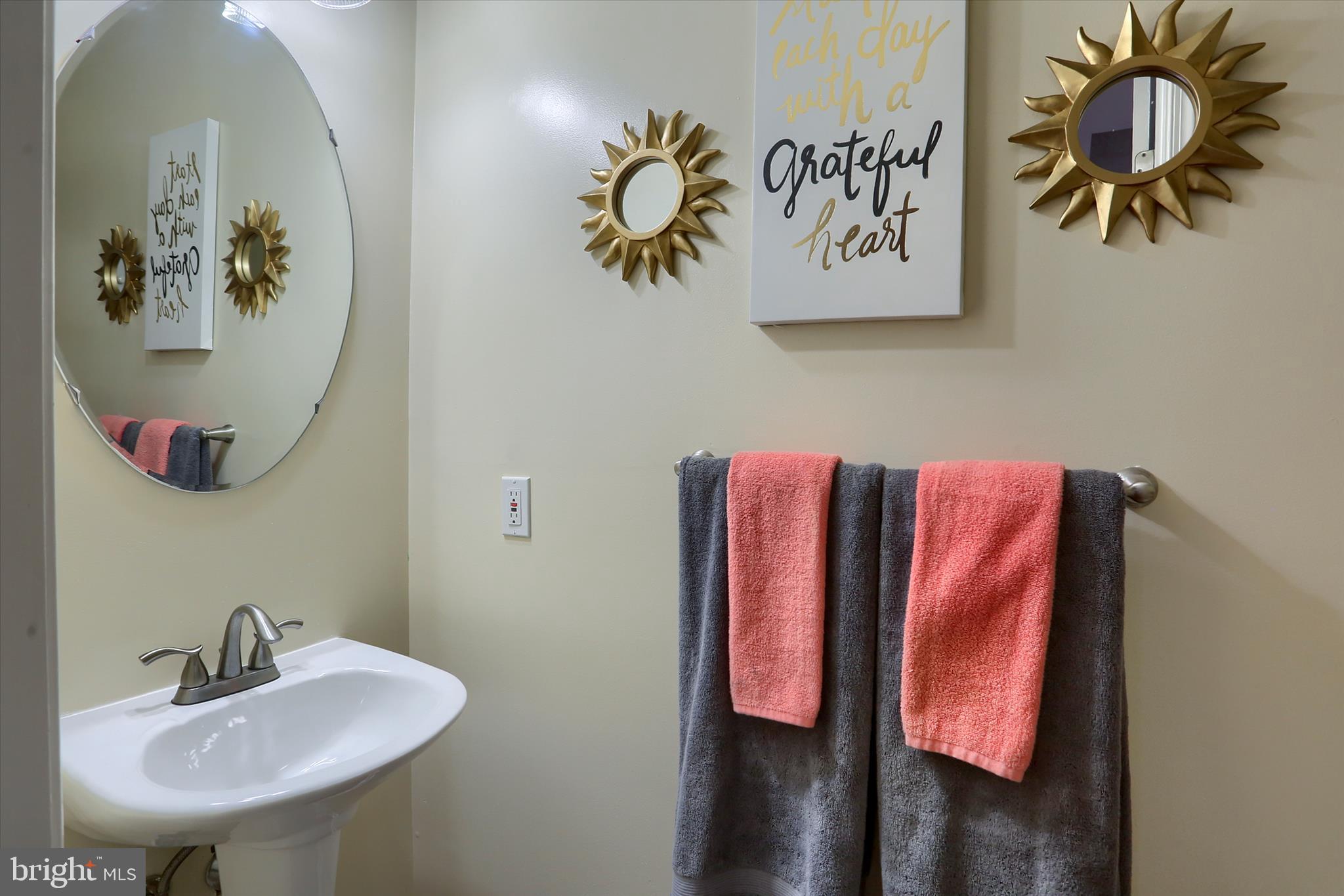 QUARRY RIDGE - Residential