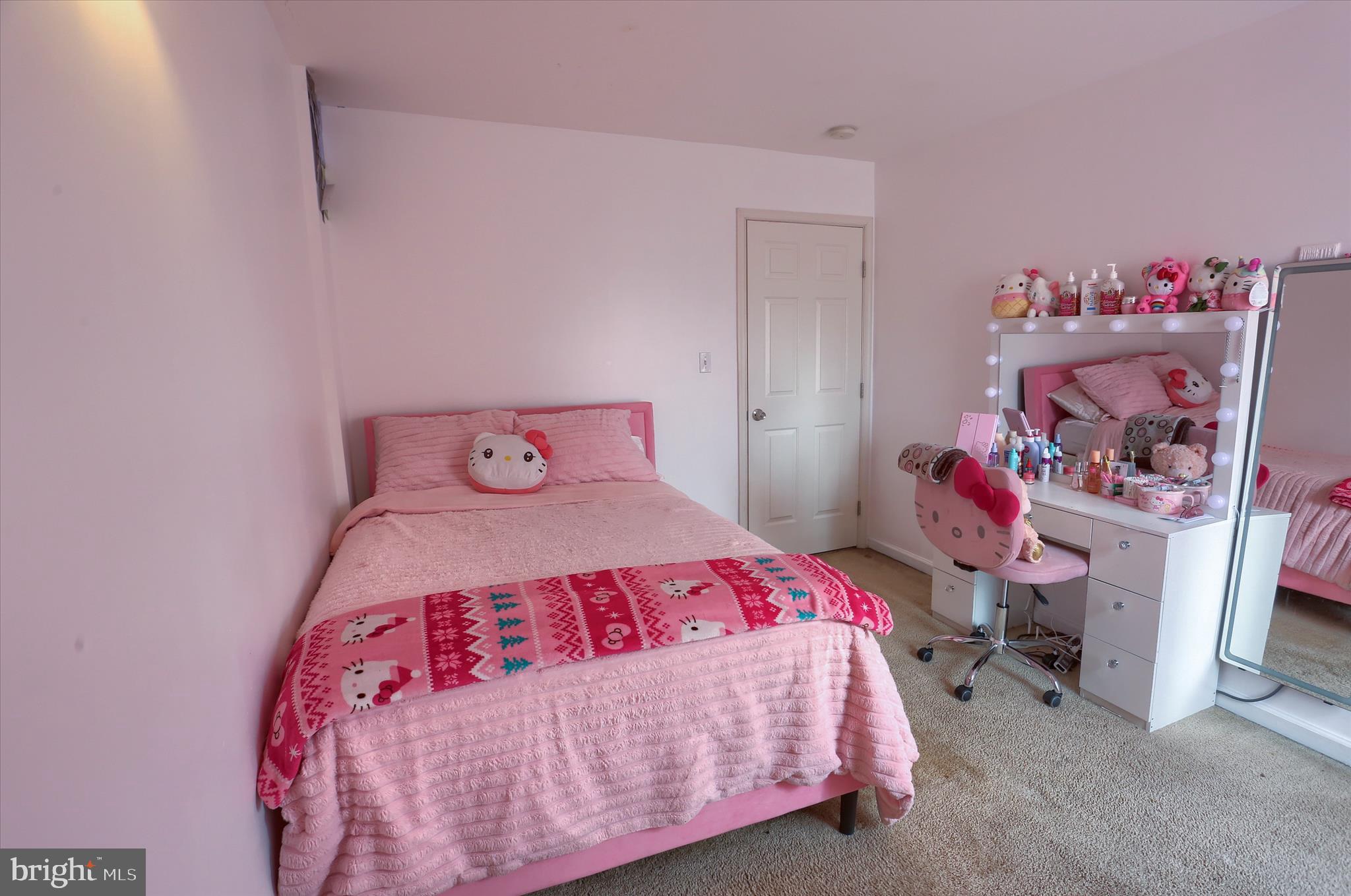 QUARRY RIDGE - Residential