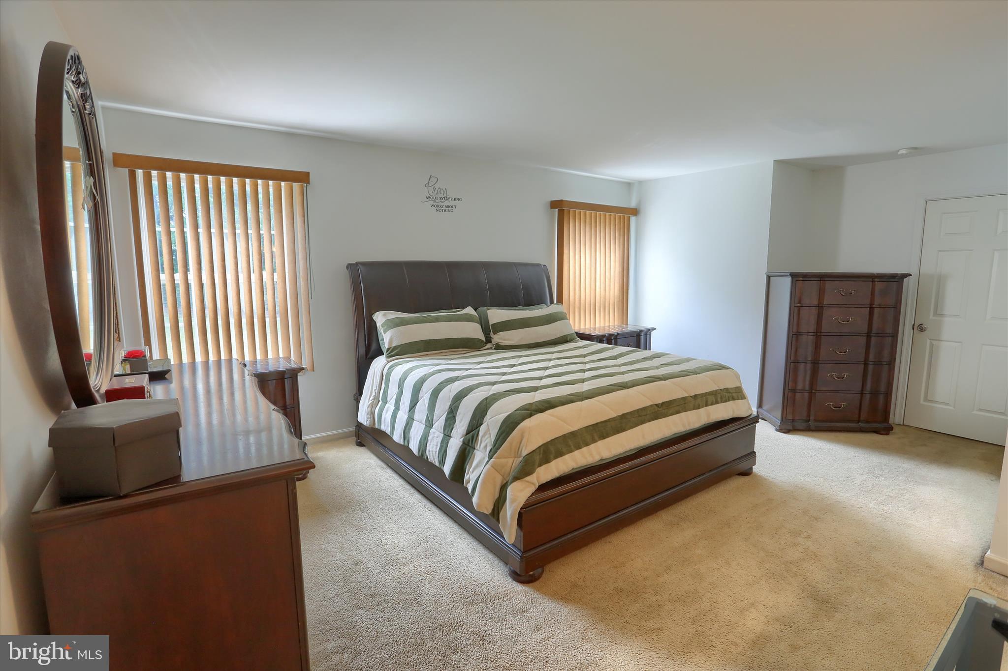 QUARRY RIDGE - Residential