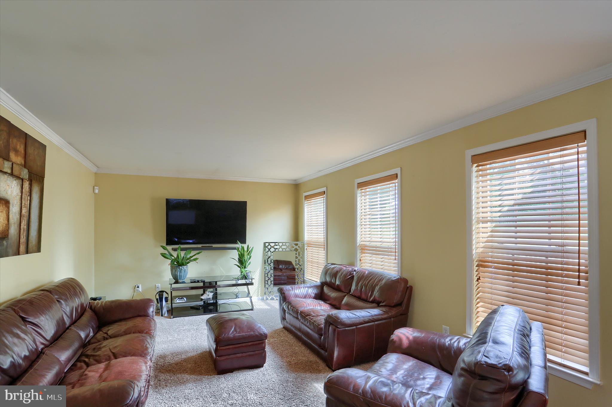 QUARRY RIDGE - Residential