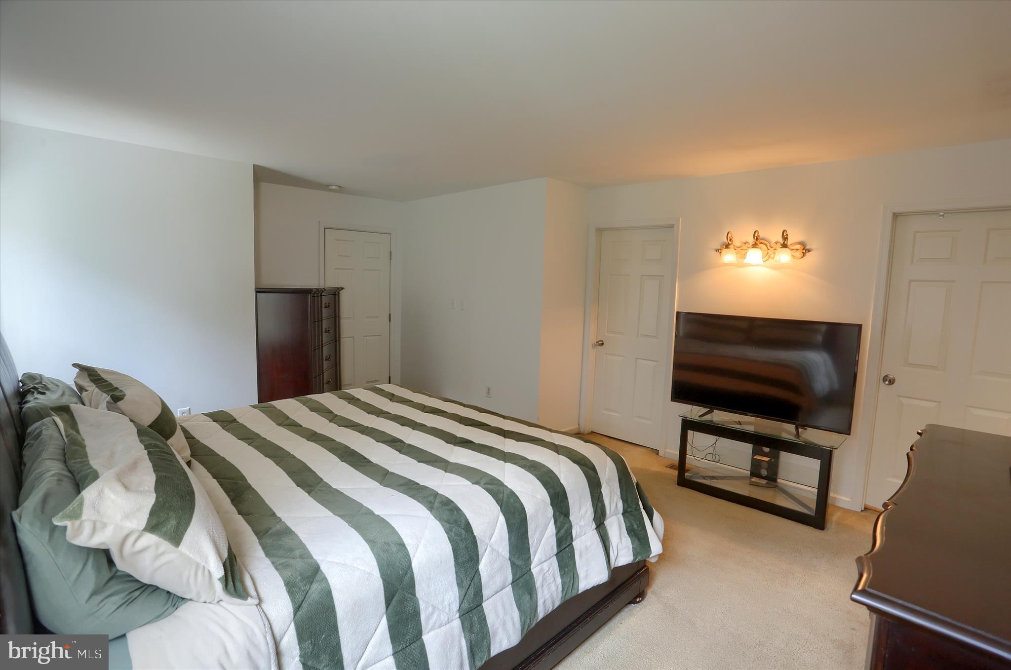 QUARRY RIDGE - Residential