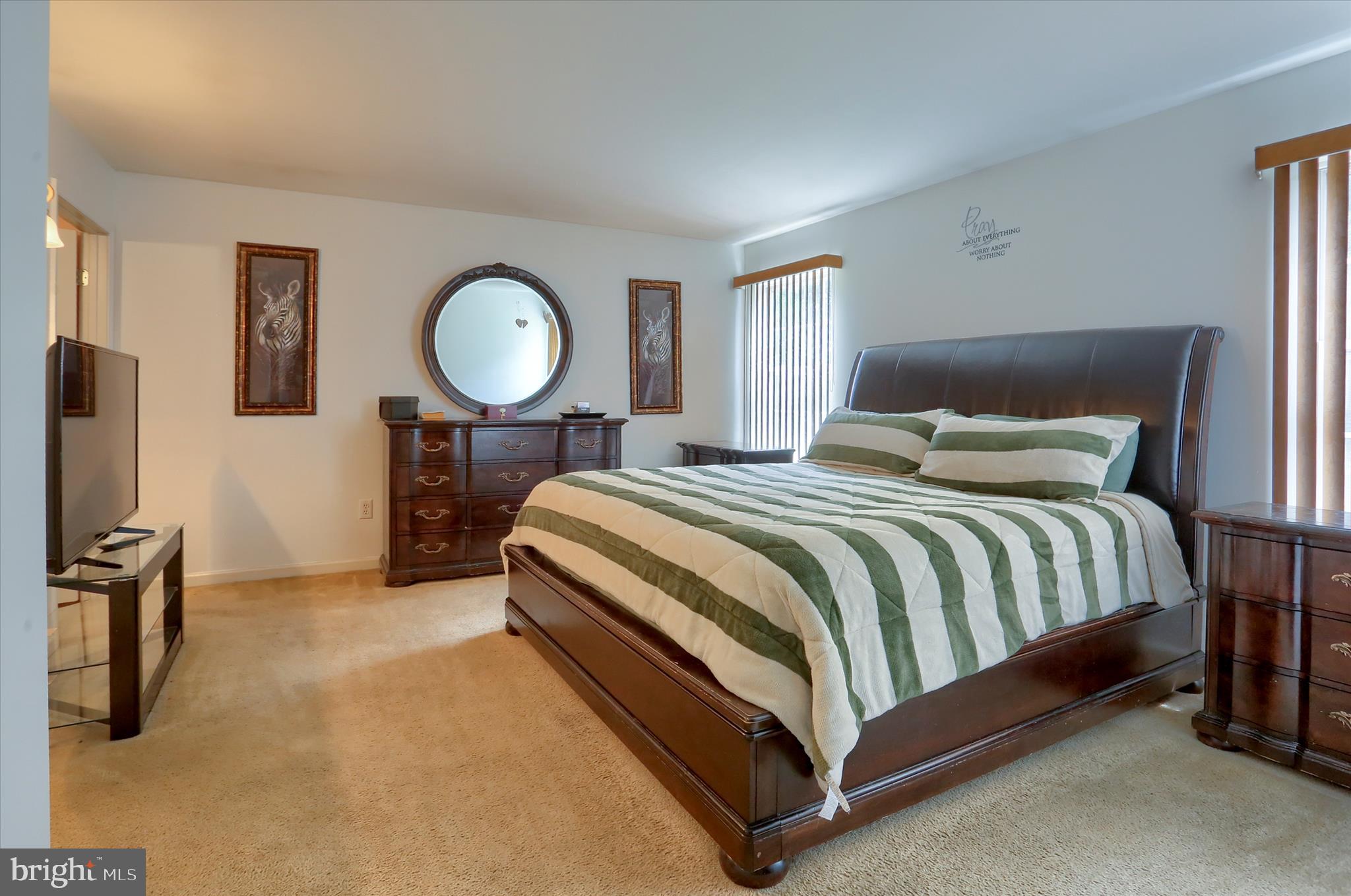 QUARRY RIDGE - Residential