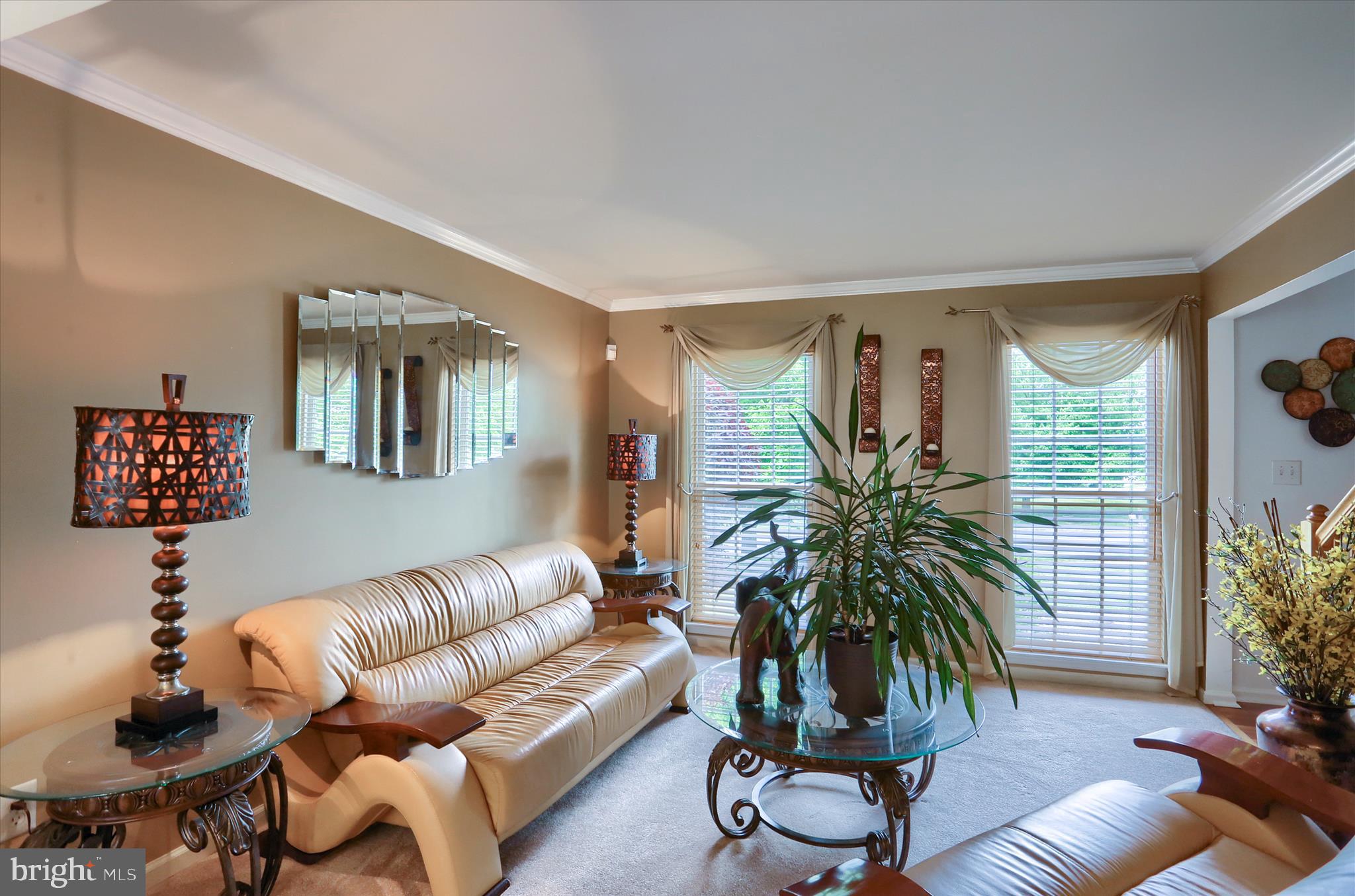 QUARRY RIDGE - Residential