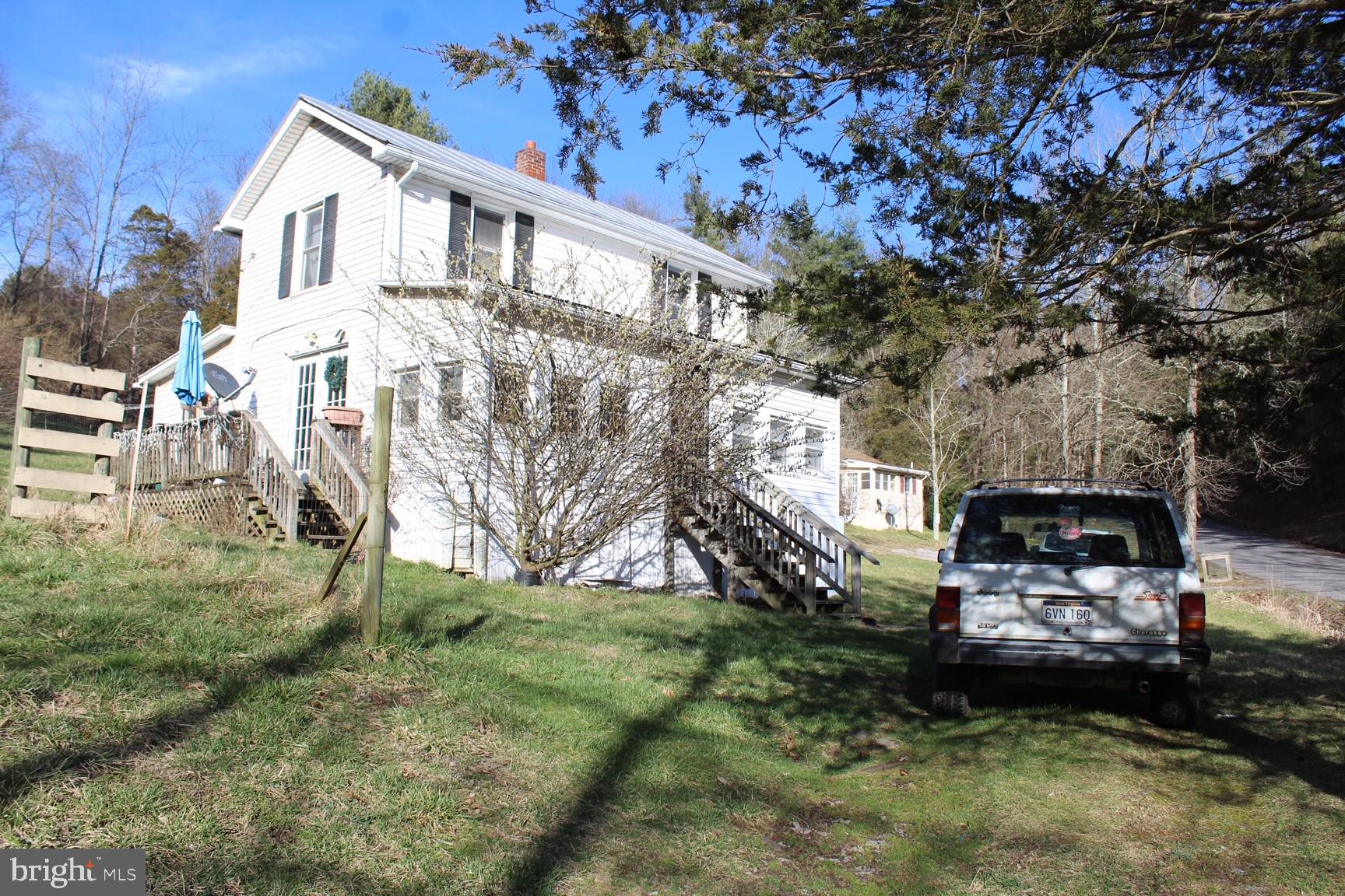 0 - Residential