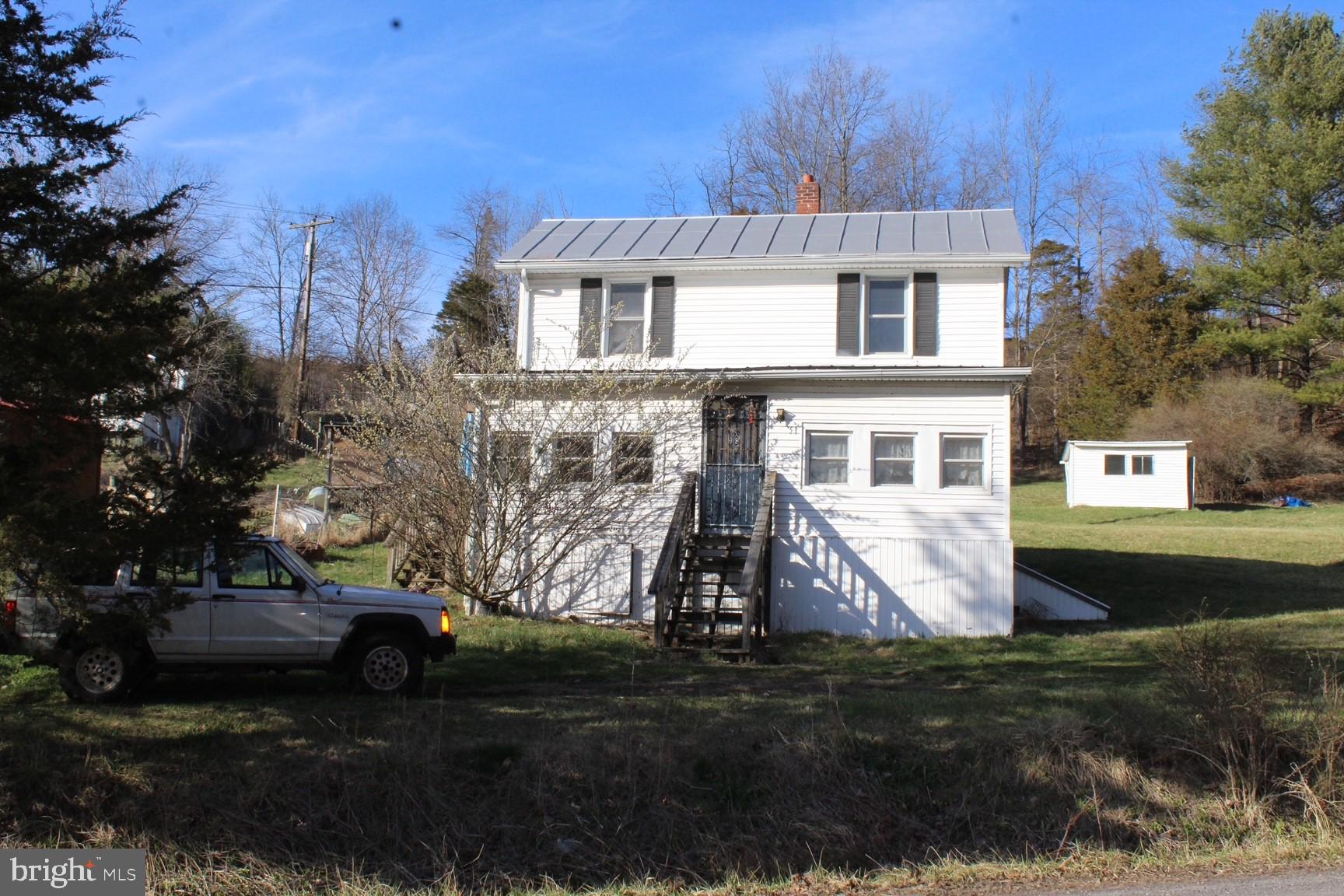 0 - Residential