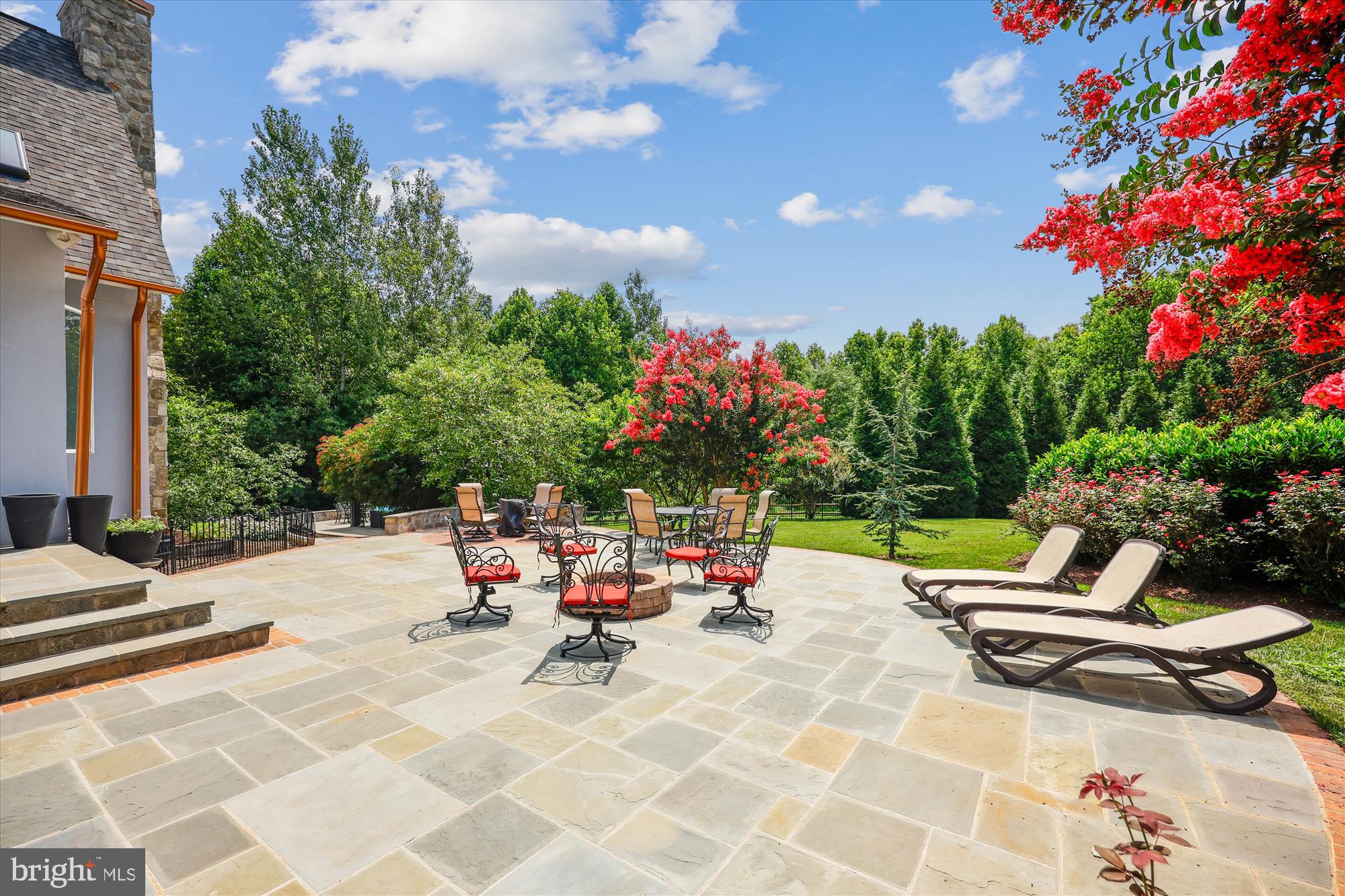 QUAIL RUN - Residential