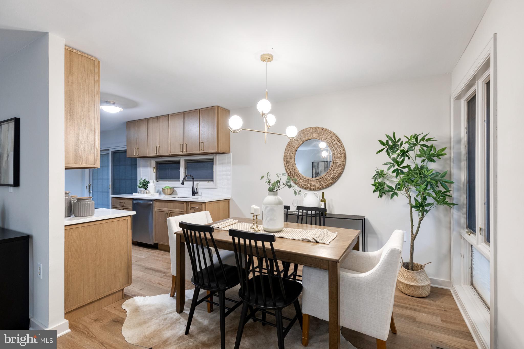STEVENS FOREST - Residential