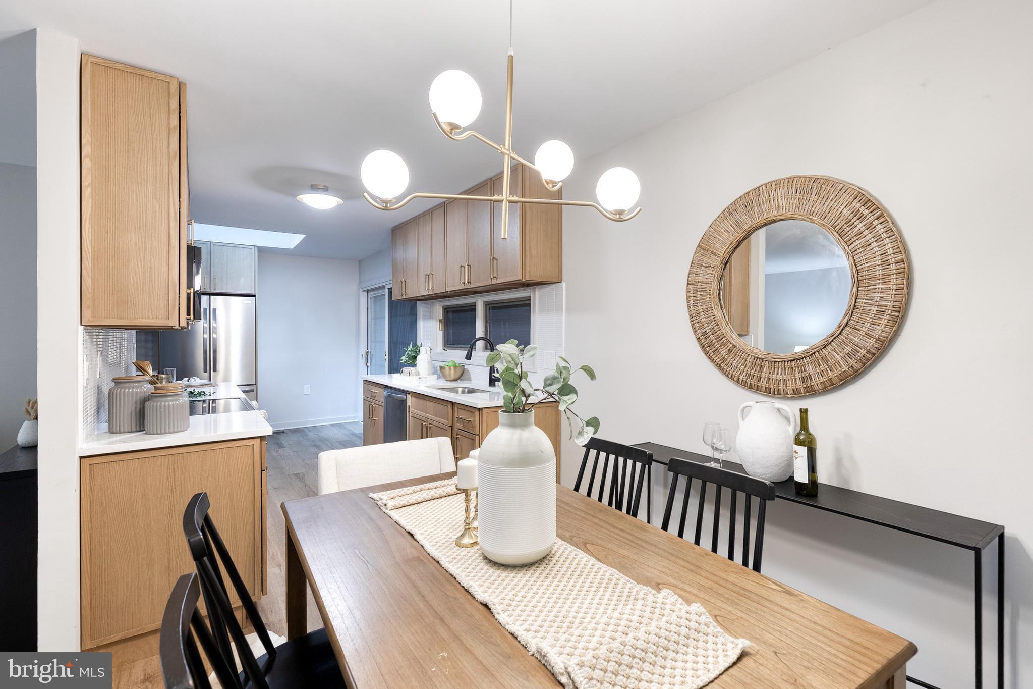 STEVENS FOREST - Residential