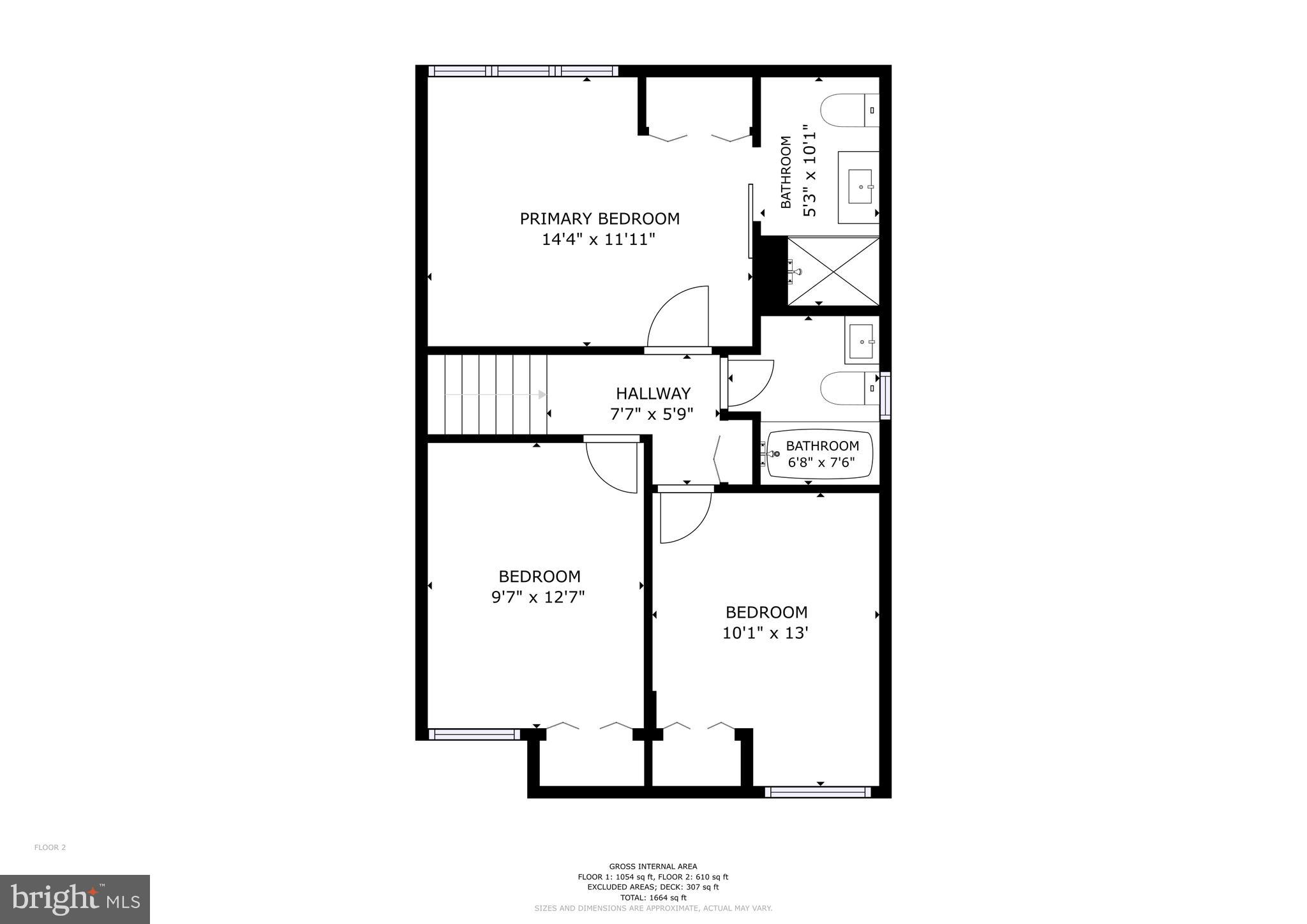 STEVENS FOREST - Residential