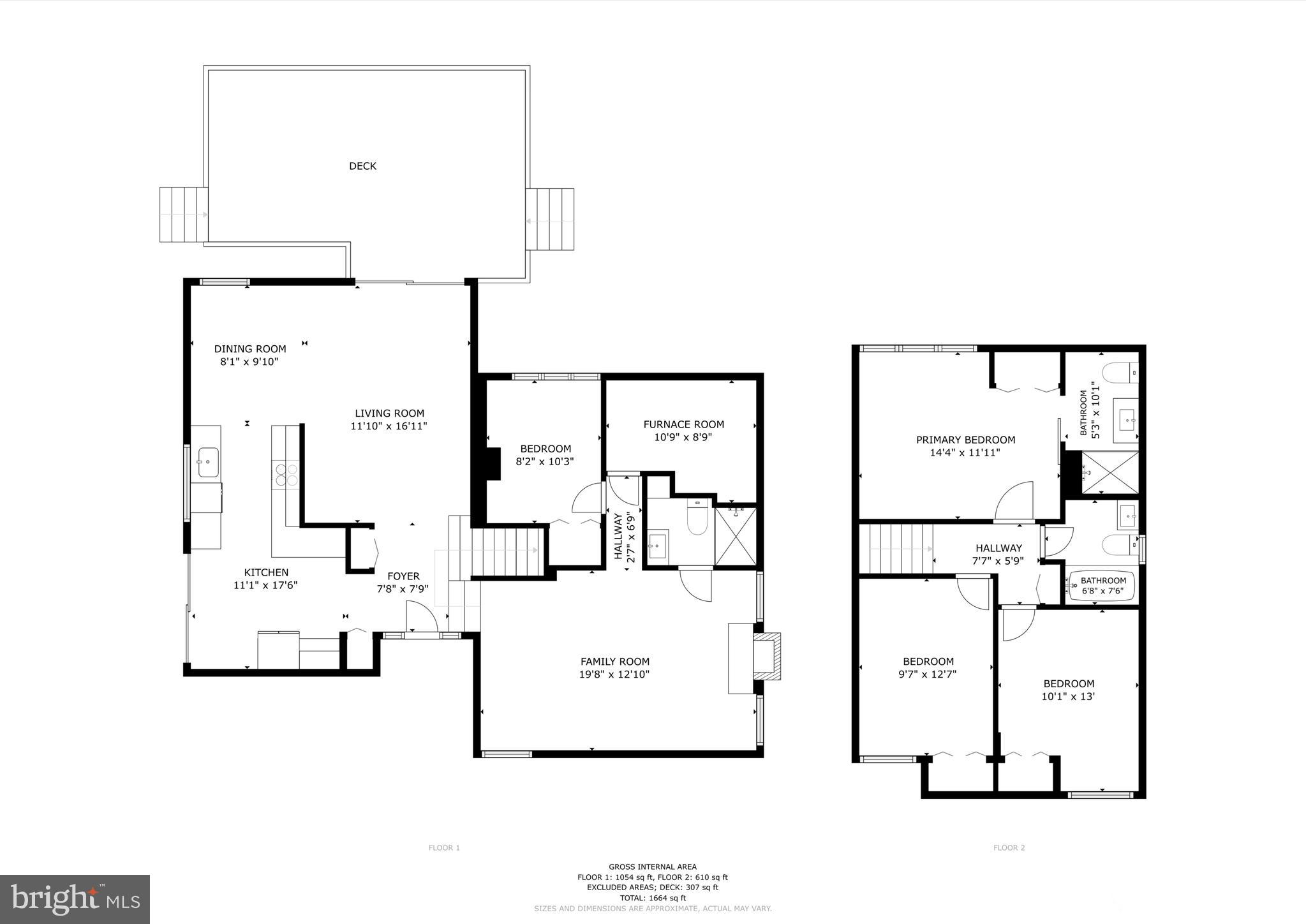 STEVENS FOREST - Residential