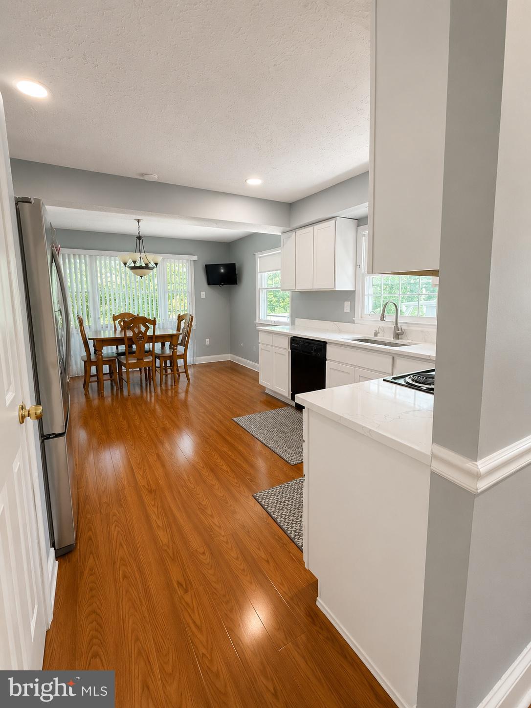 STERLING  PARK - Residential