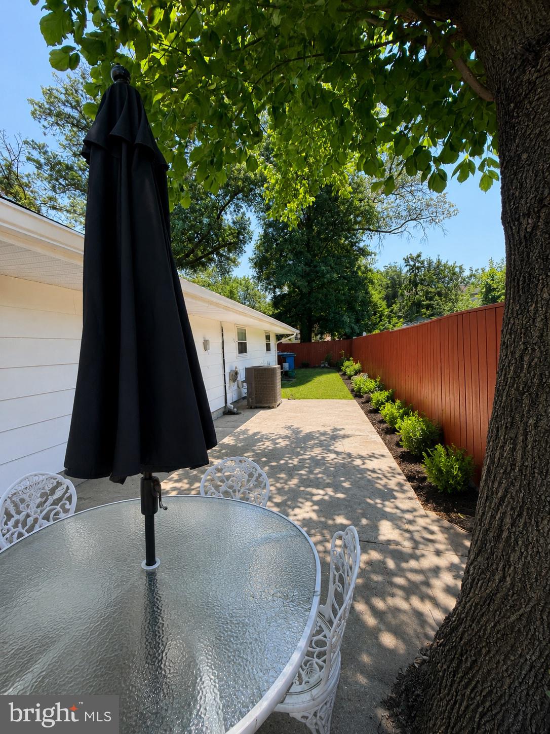 STERLING  PARK - Residential