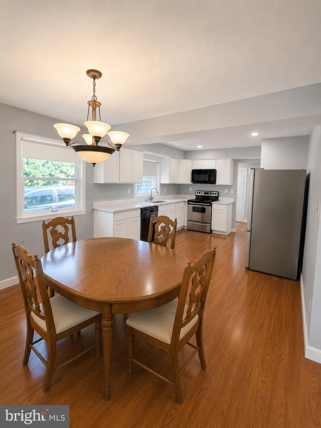 STERLING  PARK - Residential