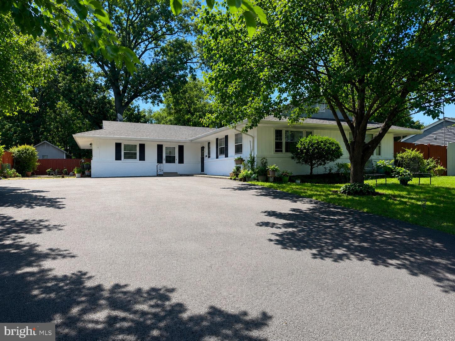 STERLING  PARK - Residential