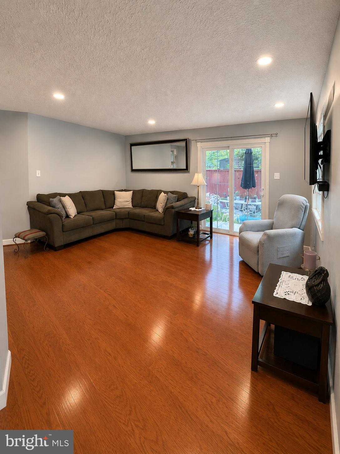 STERLING  PARK - Residential