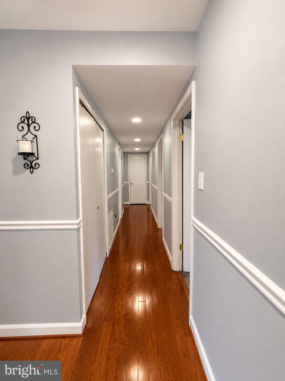 STERLING  PARK - Residential