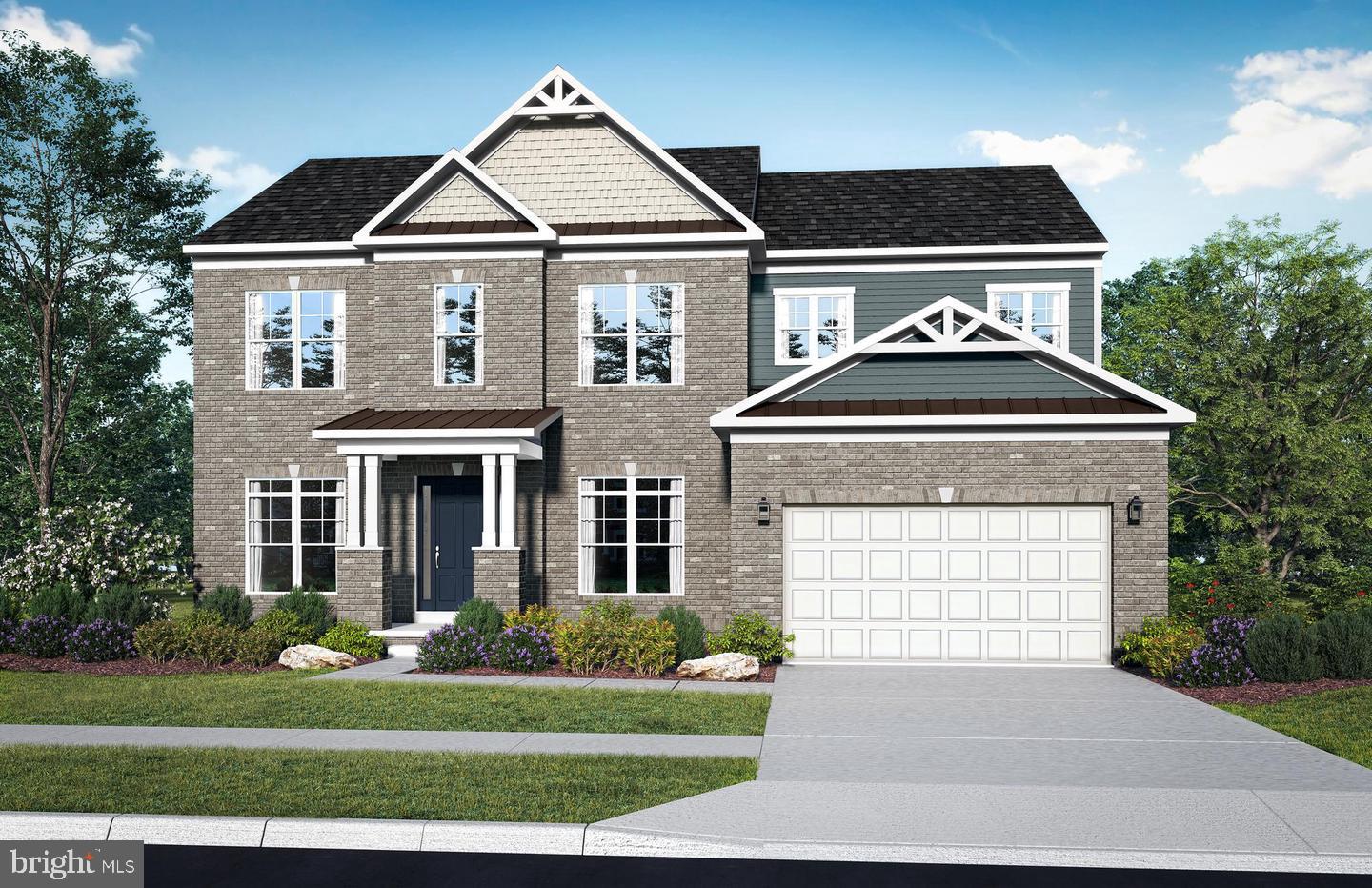 SOUTH LAKE - Residential