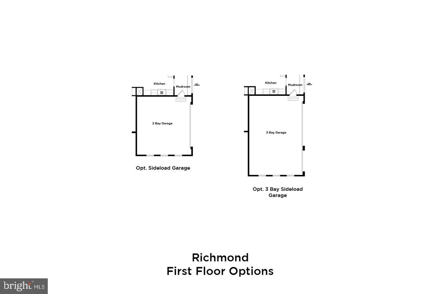 SOUTH LAKE - Residential