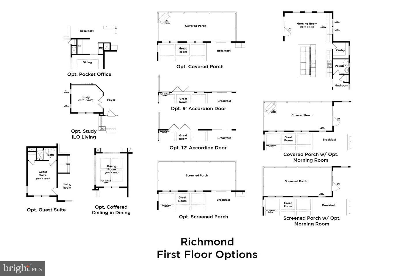 SOUTH LAKE - Residential