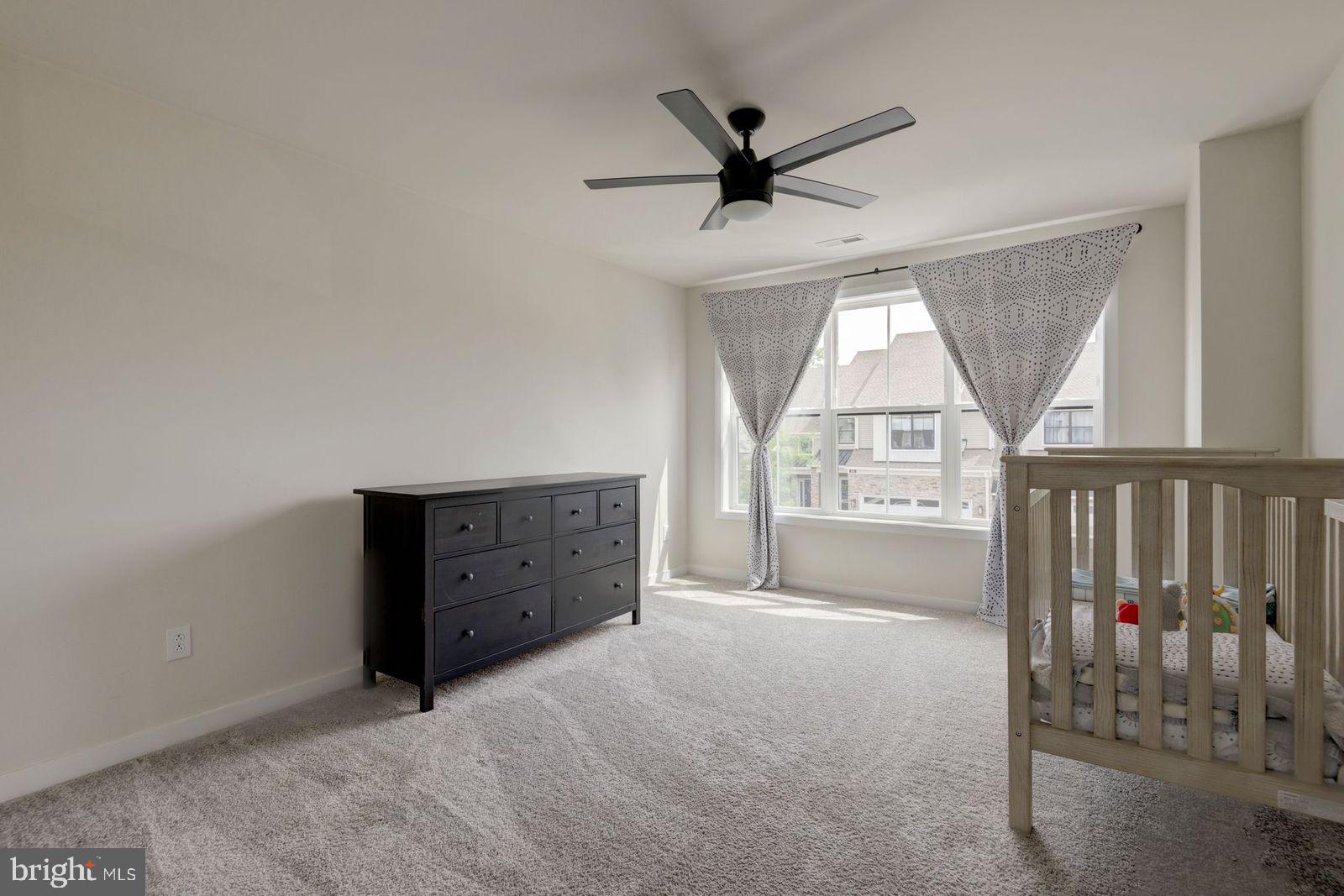 FRANKLIN STATION - Residential