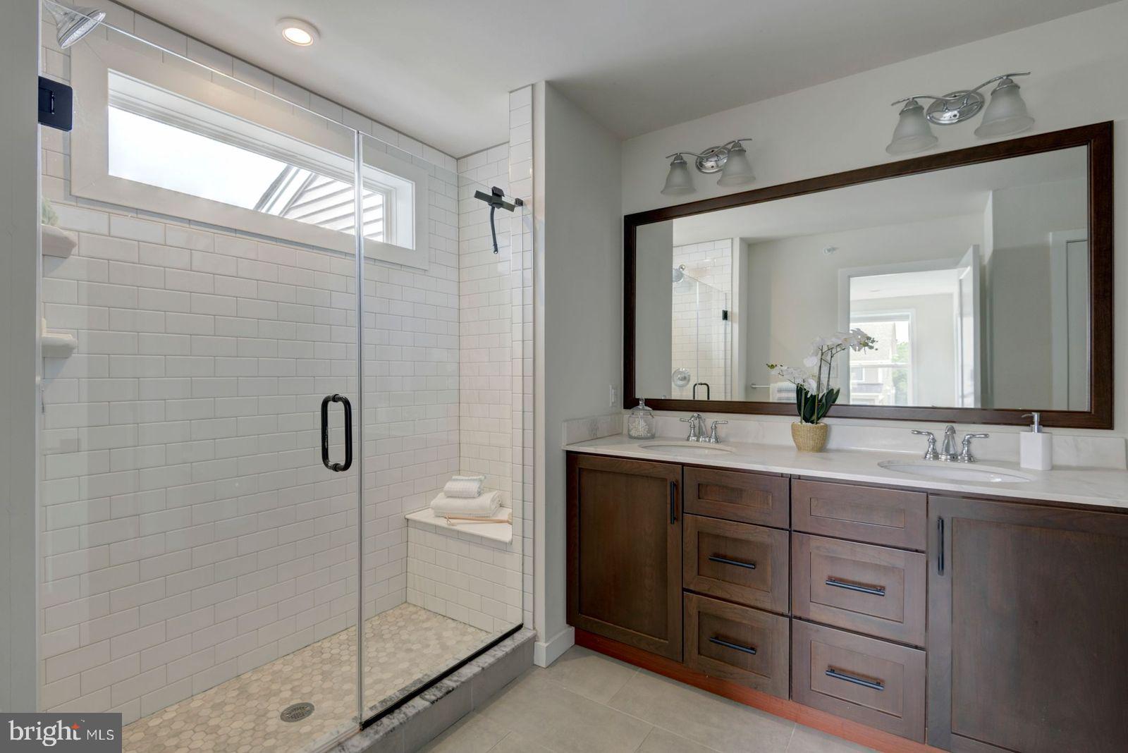FRANKLIN STATION - Residential