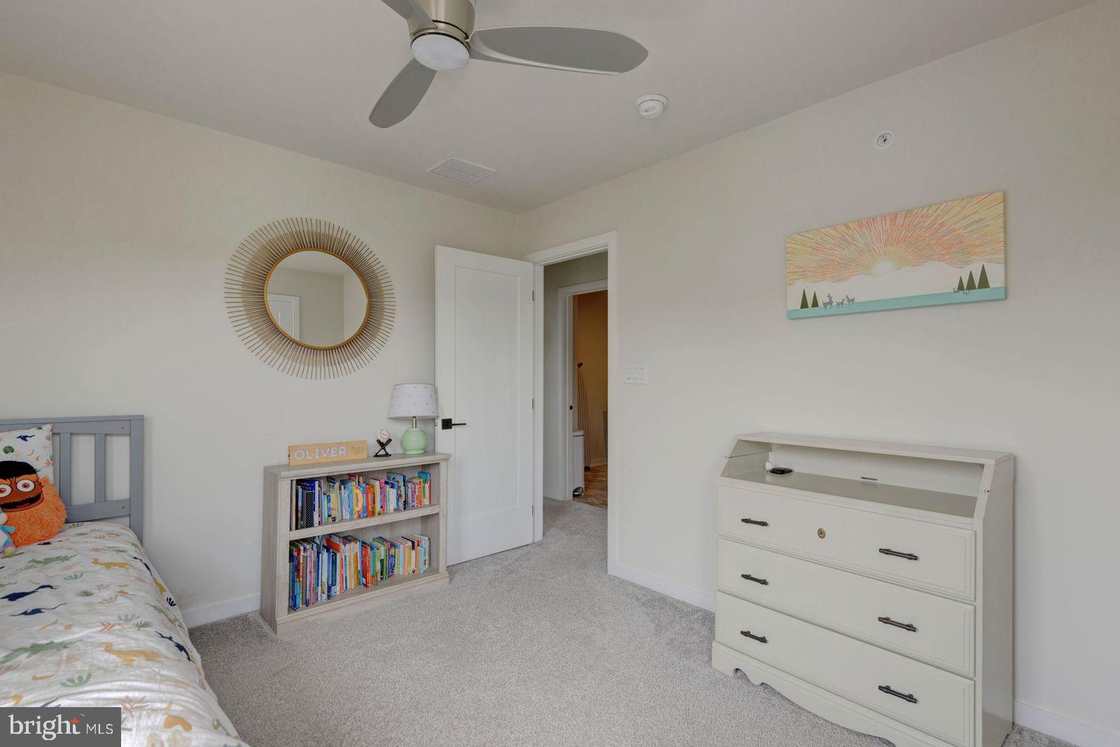 FRANKLIN STATION - Residential