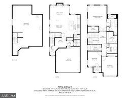 FRANKLIN STATION - Residential