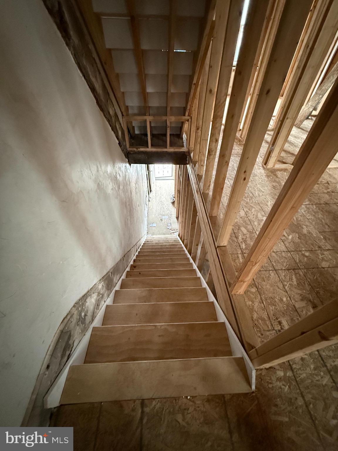 PASSYUNK SQUARE - Residential Income