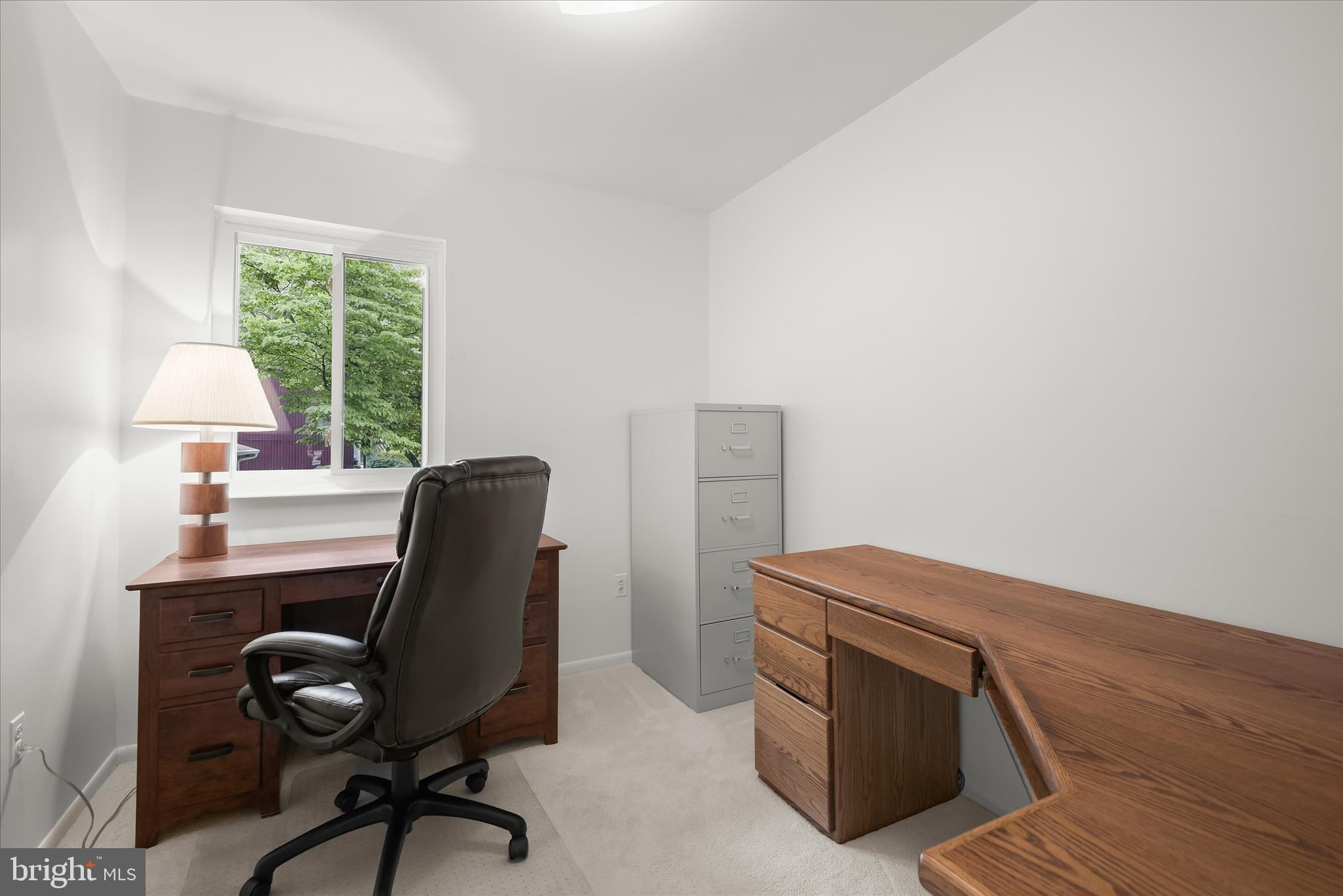 OAKLAND MILLS - Residential