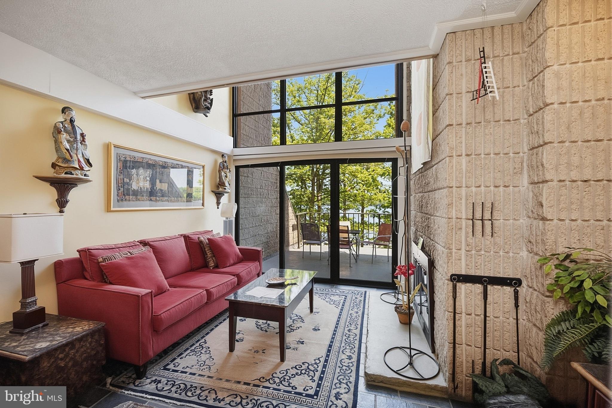 WILL-O-THE WISP - Residential