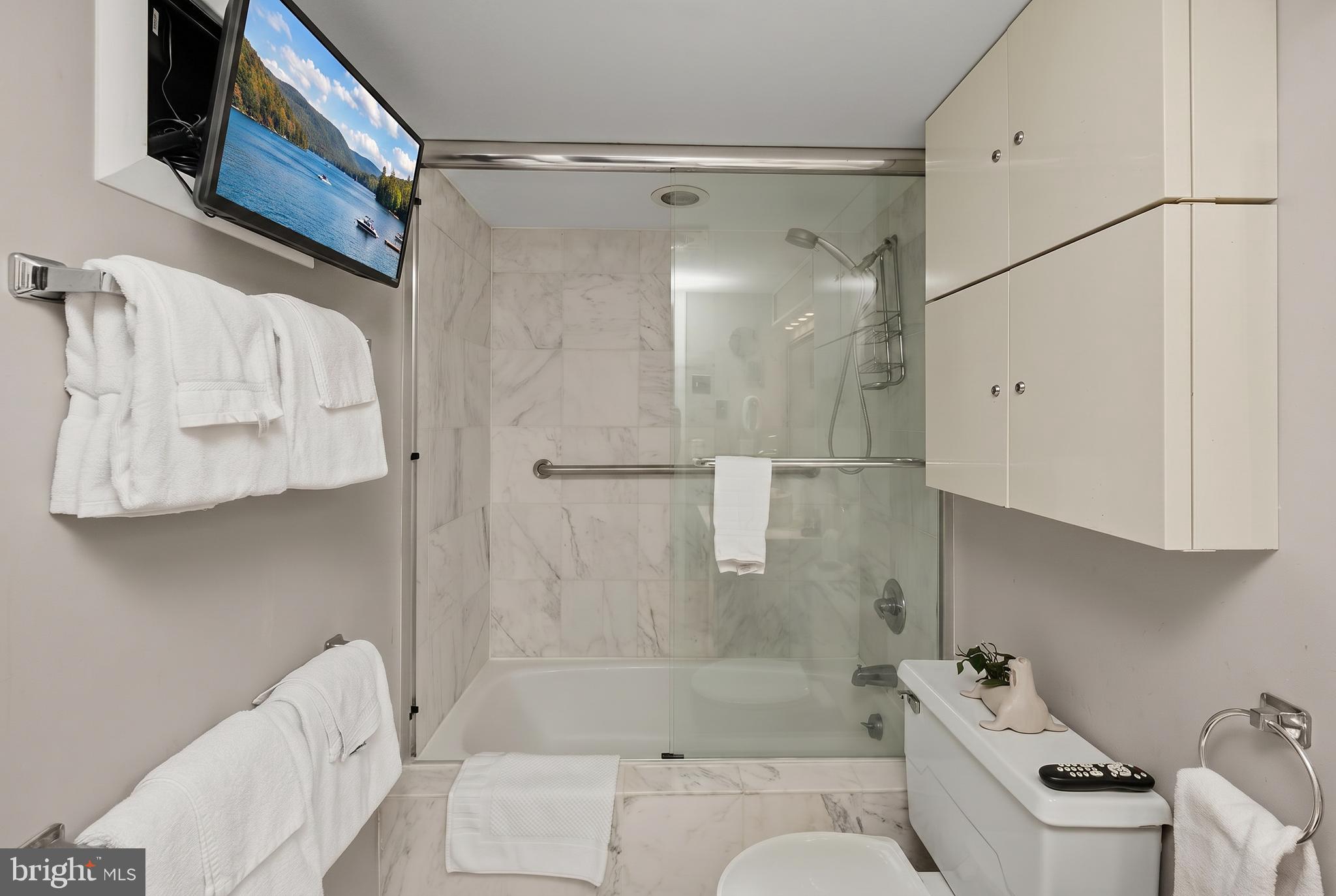 WILL-O-THE WISP - Residential