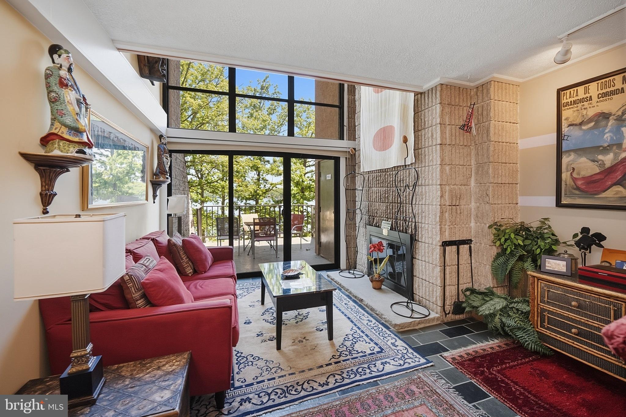 WILL-O-THE WISP - Residential