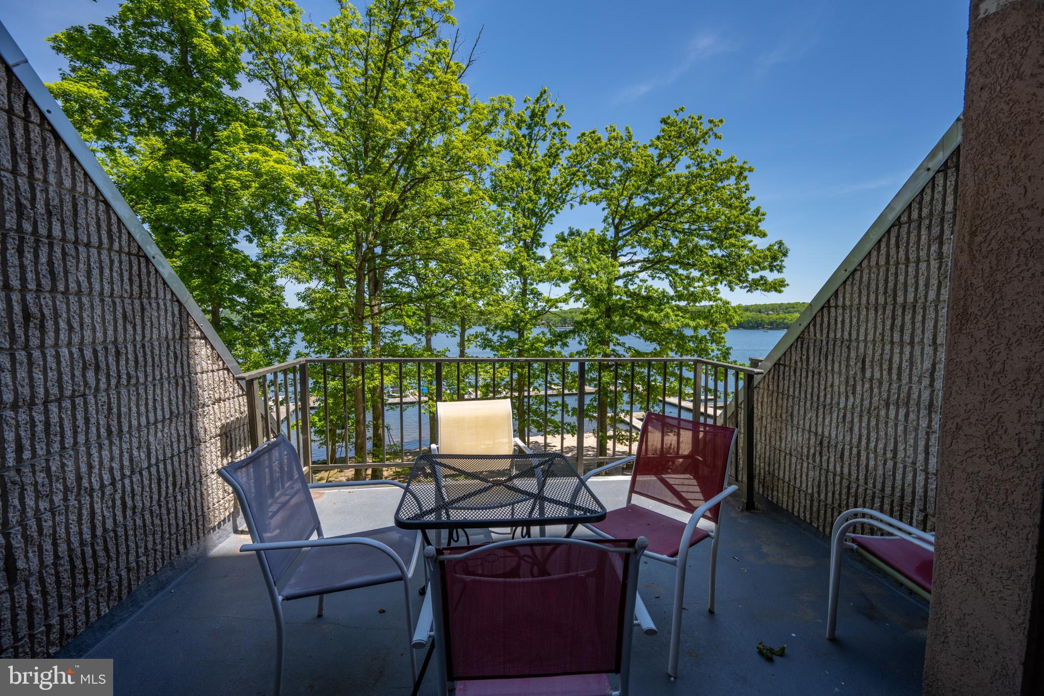 WILL-O-THE WISP - Residential